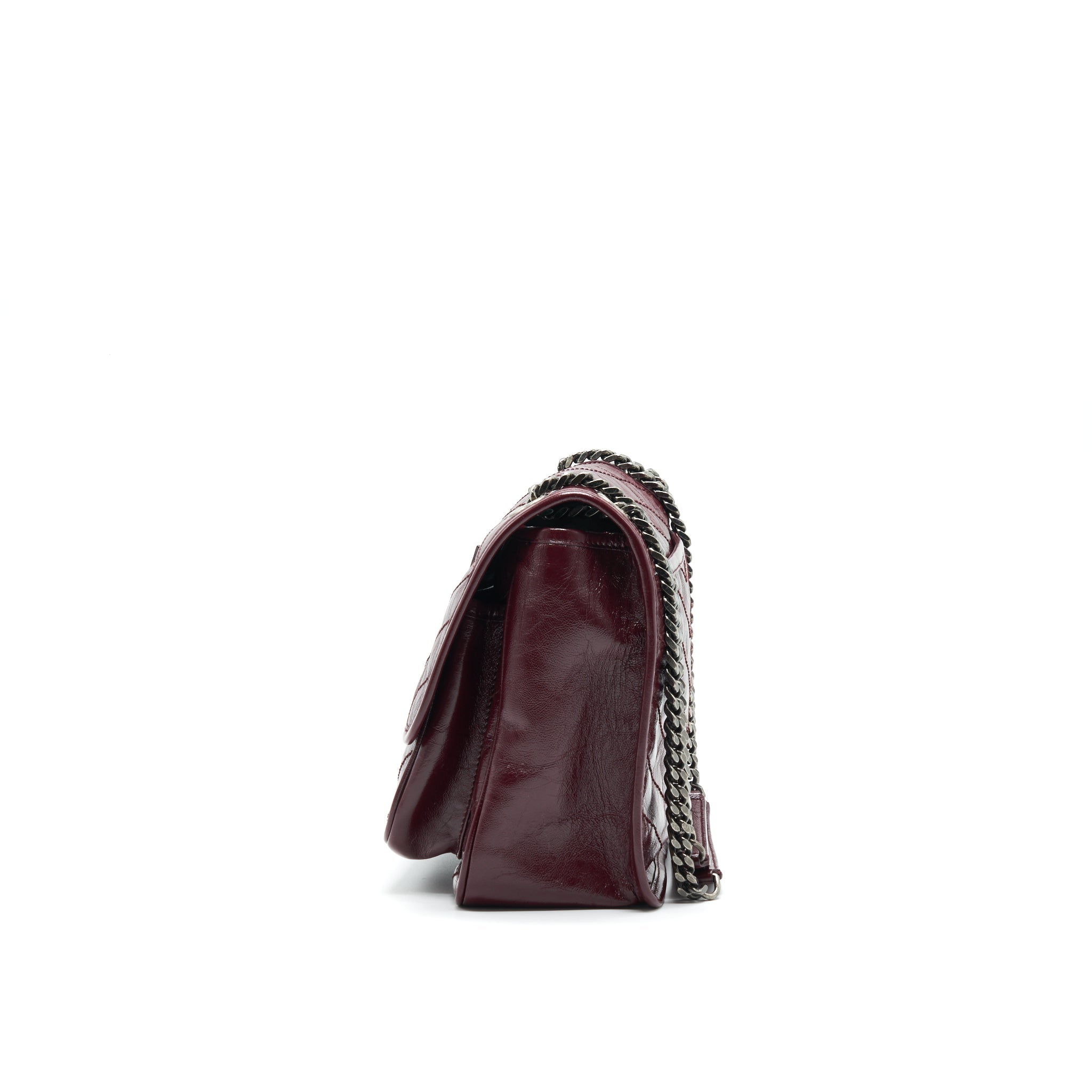 saint-laurent-ysl-burgundy