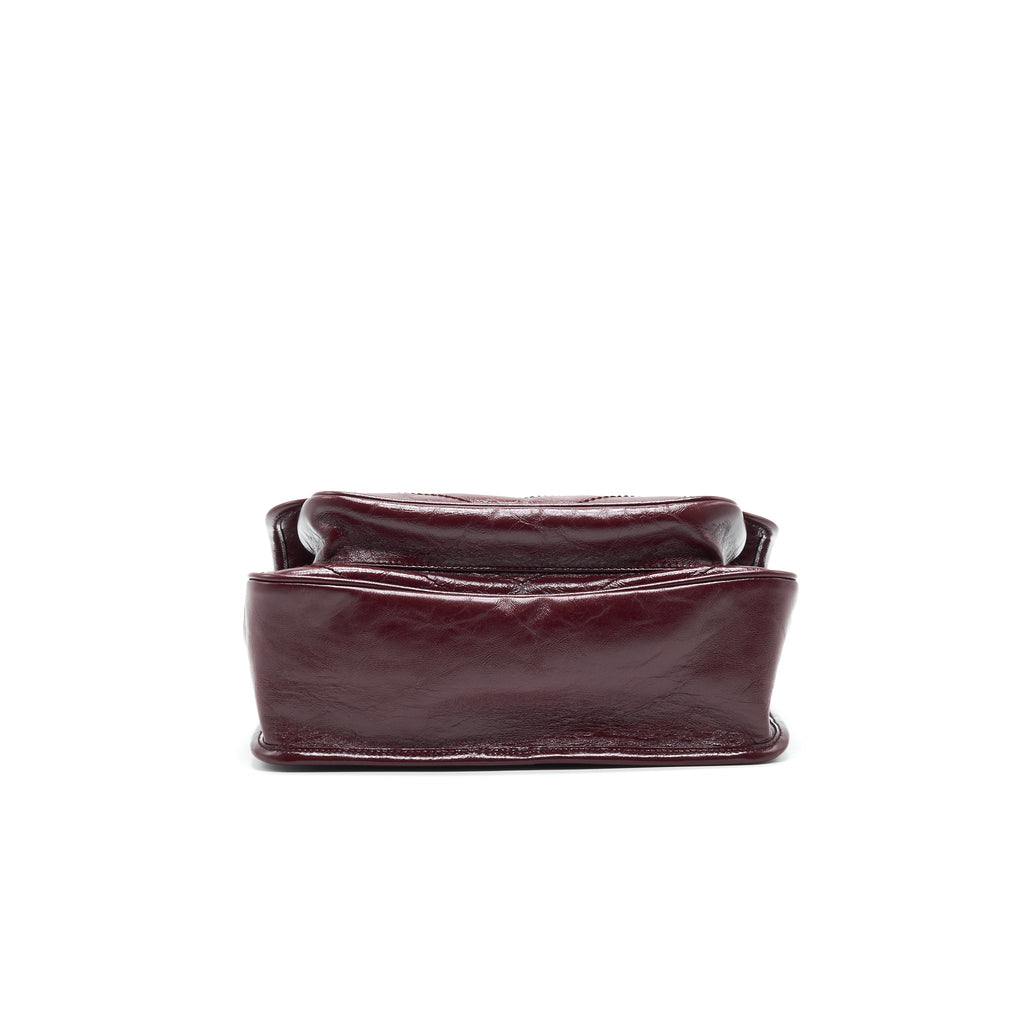 saint-laurent-ysl-burgundy