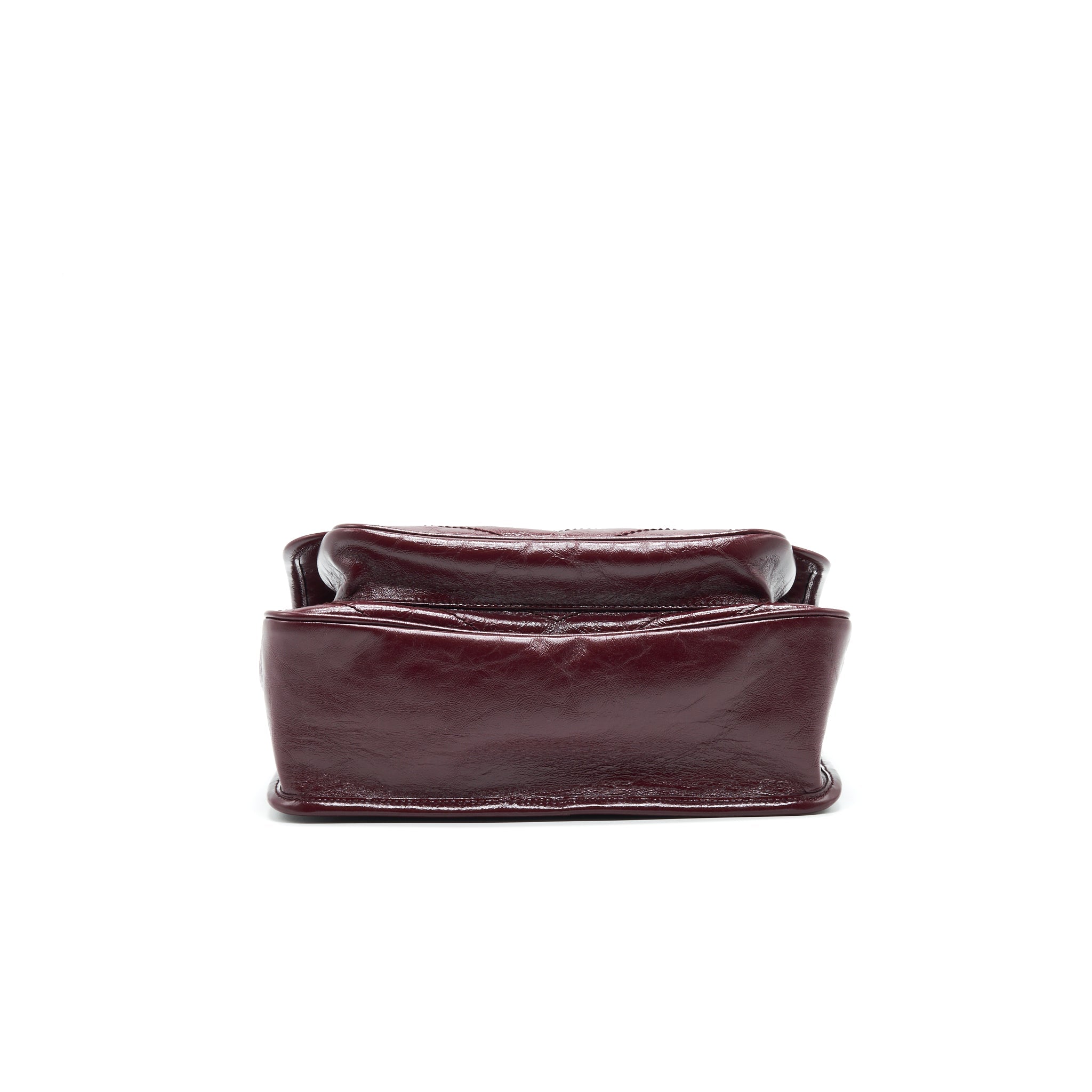 saint-laurent-ysl-burgundy