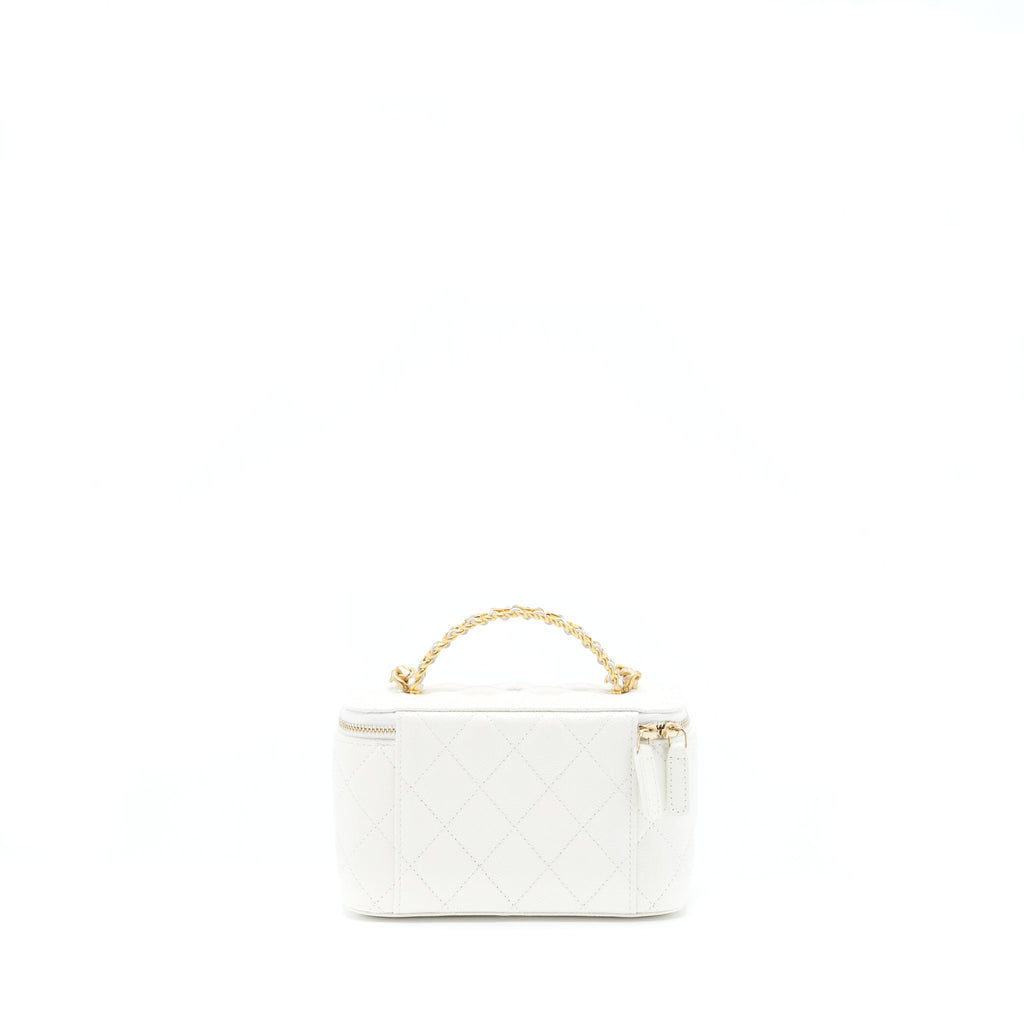chanel-22s-logo-top-handle-long-vanity-caviar-white-ghw