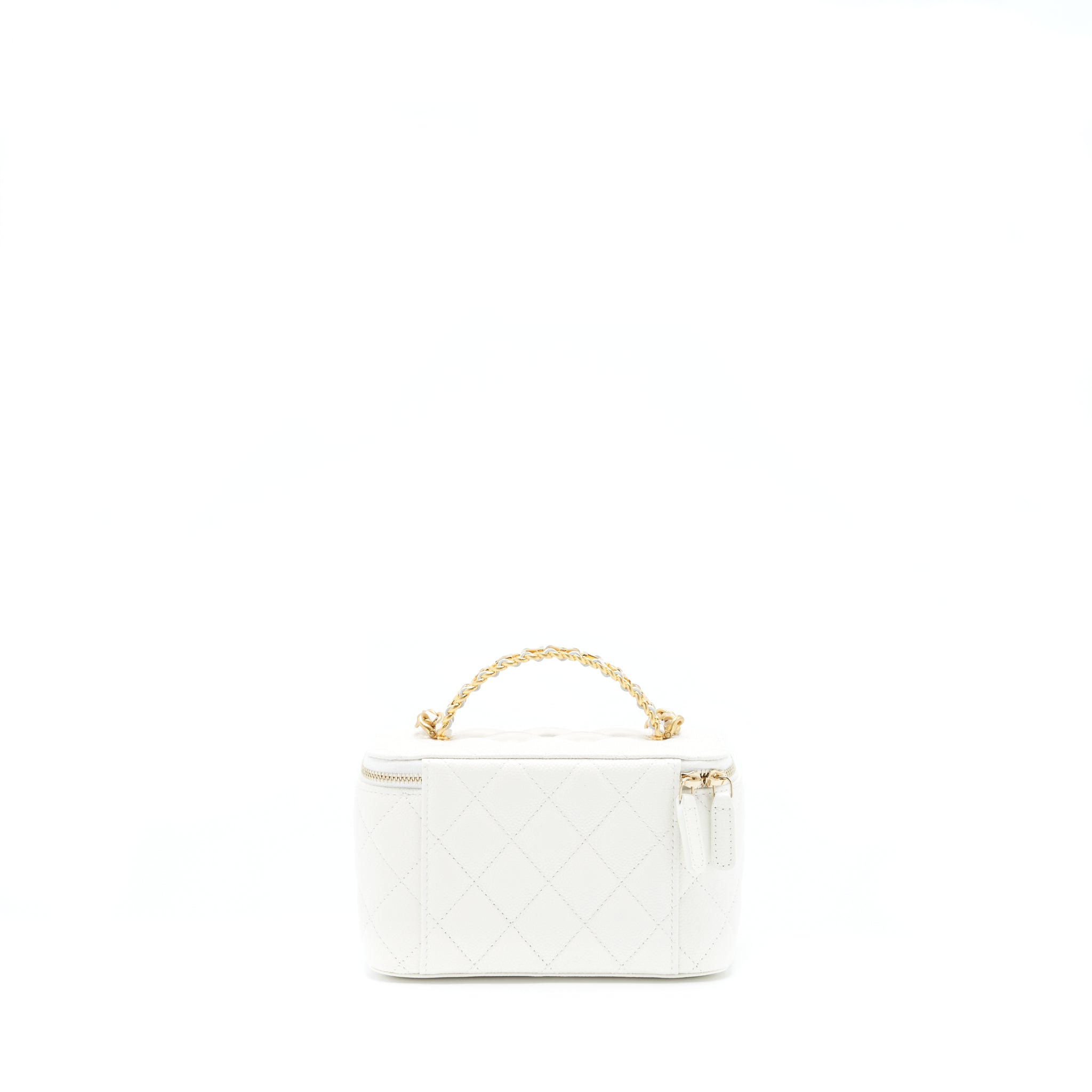chanel-22s-logo-top-handle-long-vanity-caviar-white-ghw