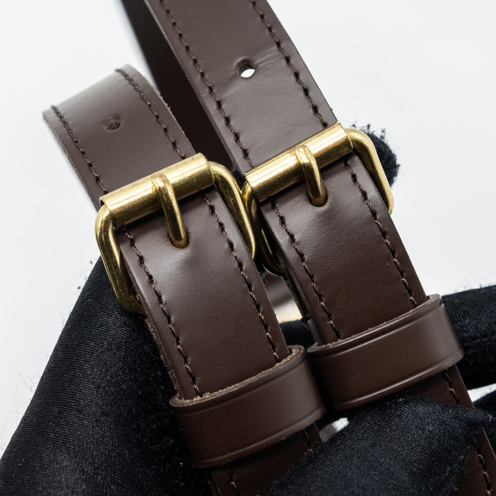 louis-vuitton-speedy-25-damier-ebene-ghw-2