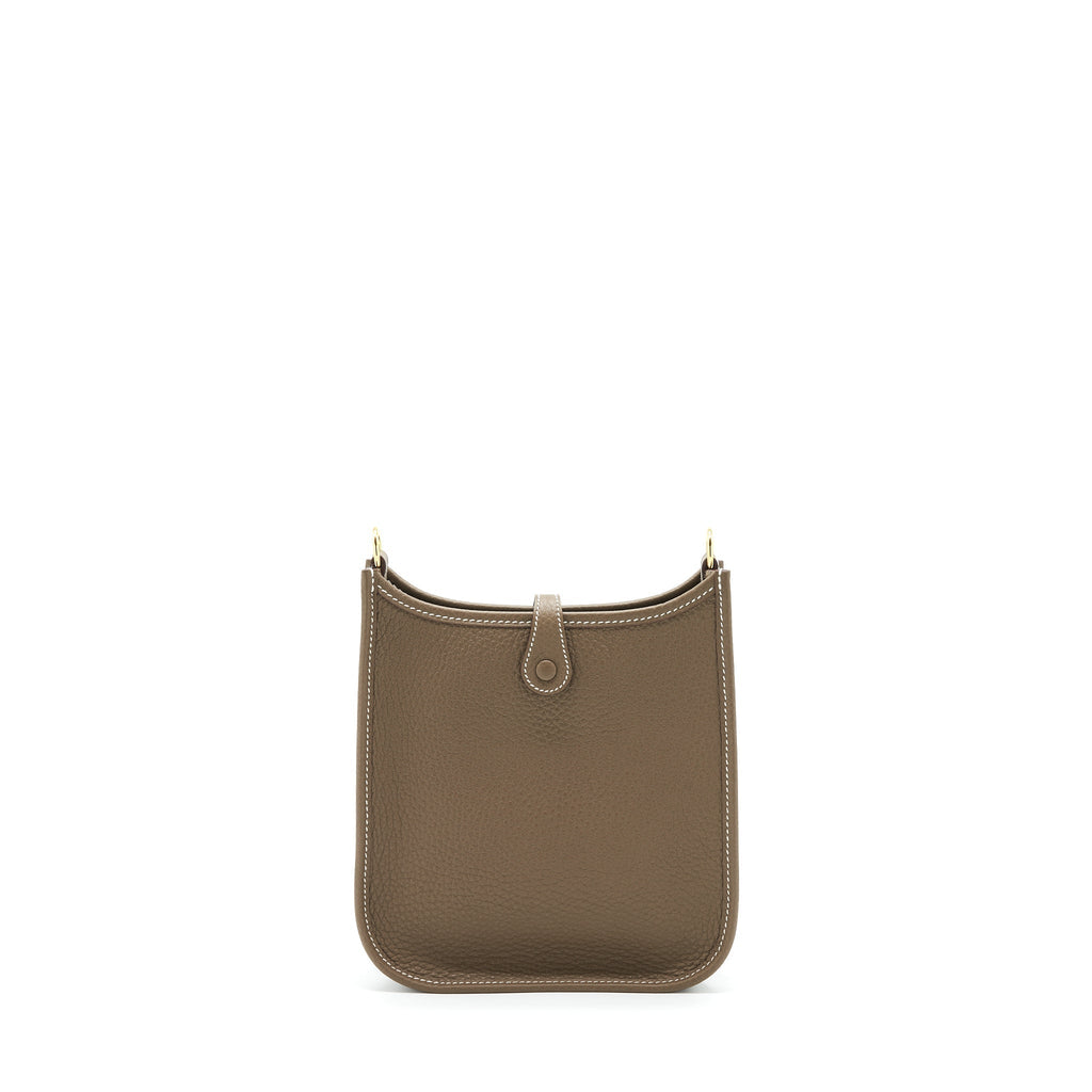 hermes-mini-evelyne-clemence-etoupe-blue-indigo-ghw-stamp-u