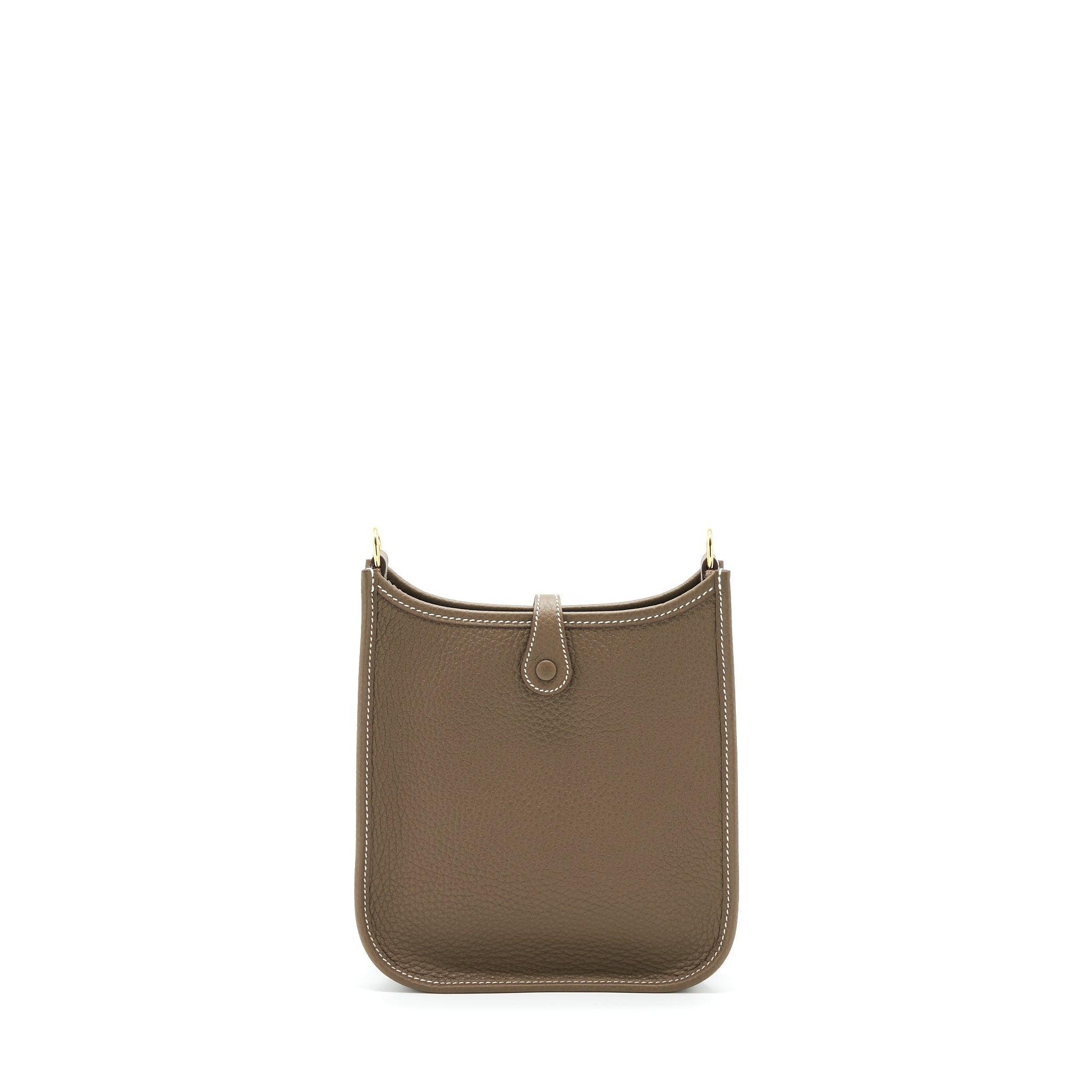 hermes-mini-evelyne-clemence-etoupe-blue-indigo-ghw-stamp-u