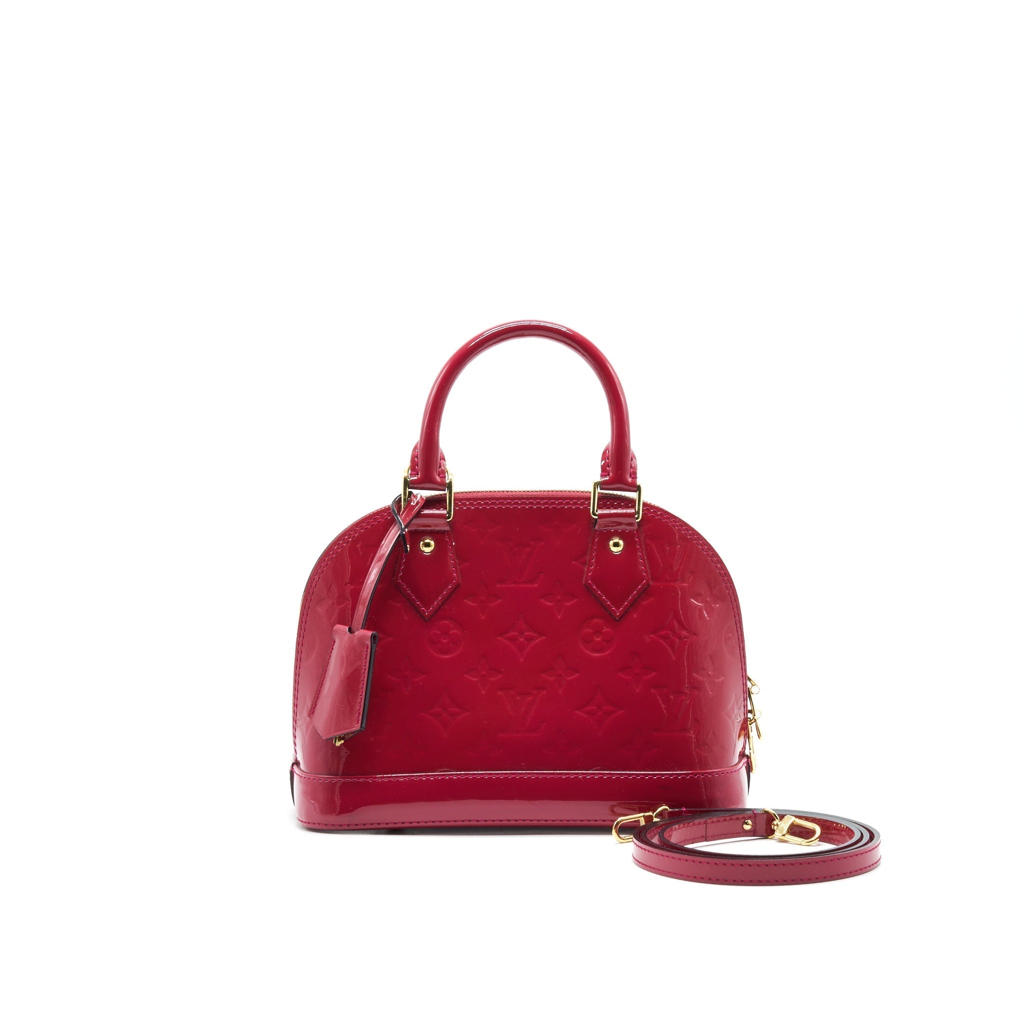 louis-vuitton-red-patent