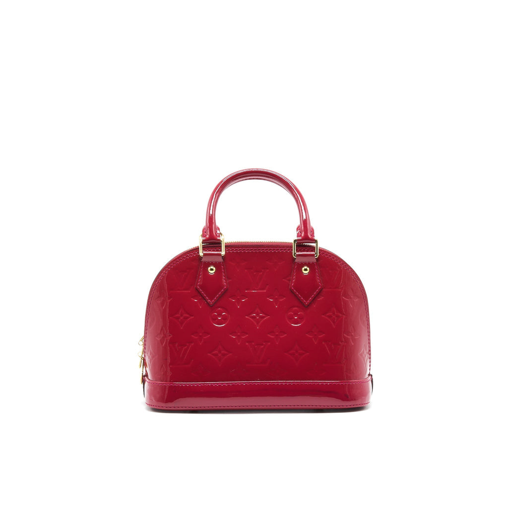 louis-vuitton-red-patent