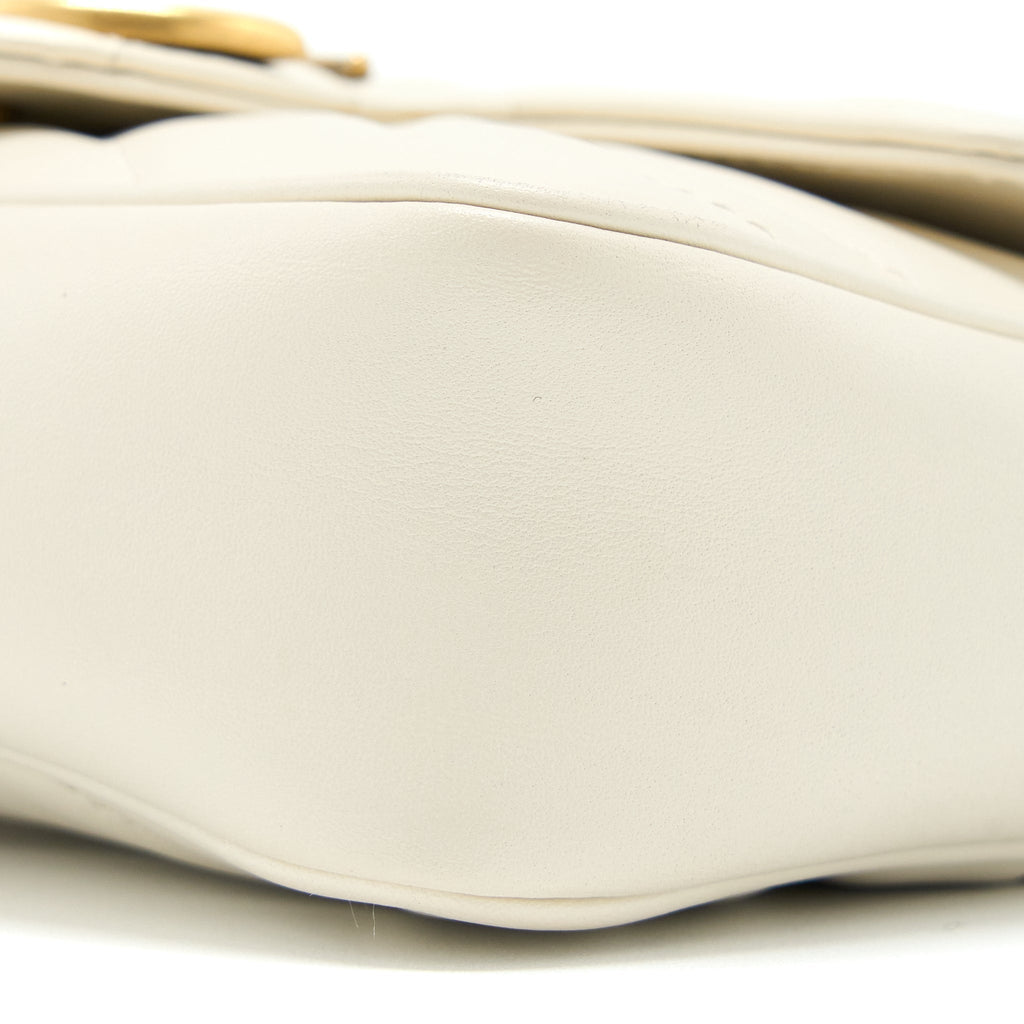 gucci-gg-marmont-super-mini-bag-matelasse-leather-white-brushed-ghw