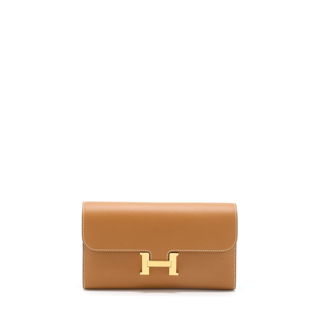 hermes-constance-long-wallet-epsom-gold-ghw-stamp-d-1