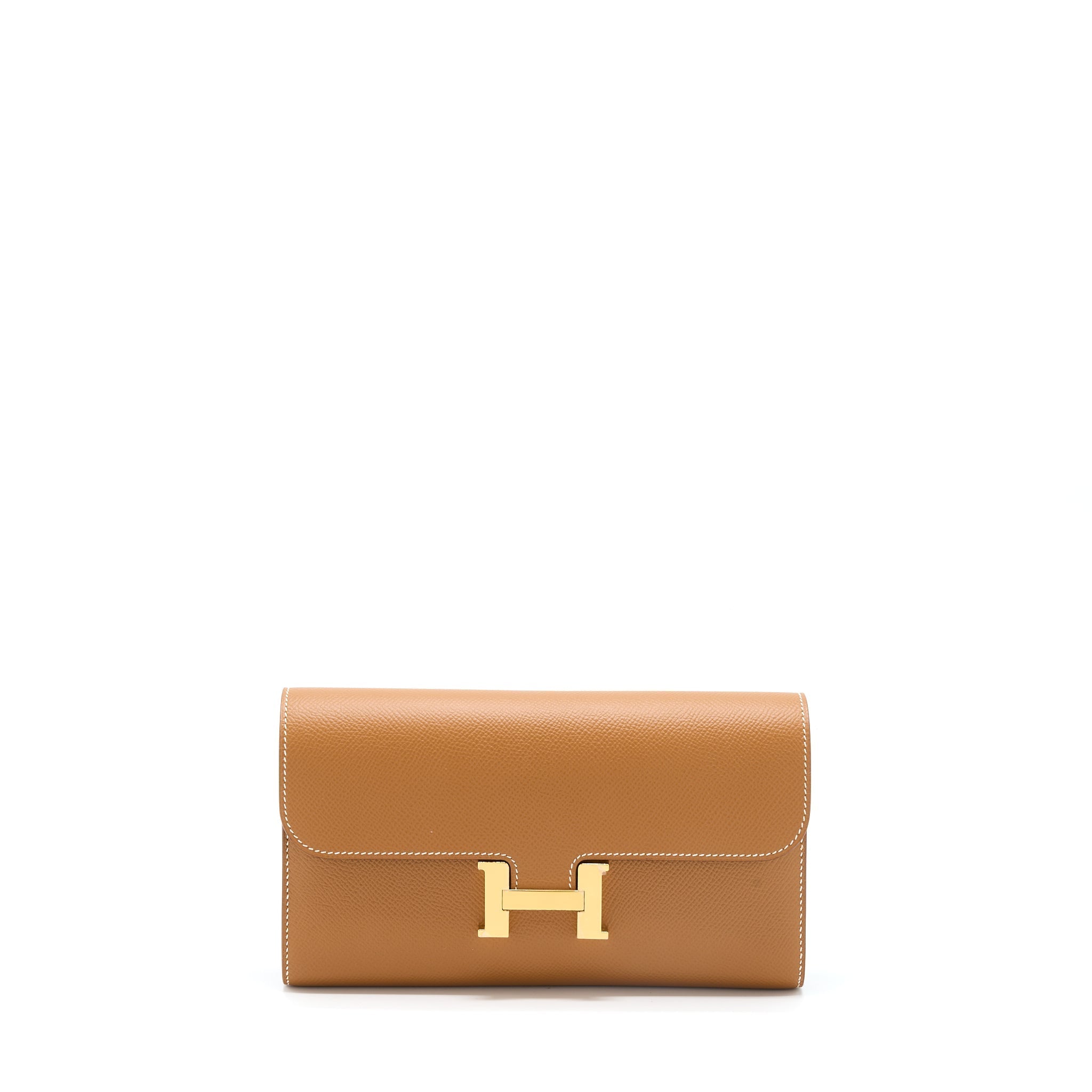 hermes-constance-long-wallet-epsom-gold-ghw-stamp-d-1