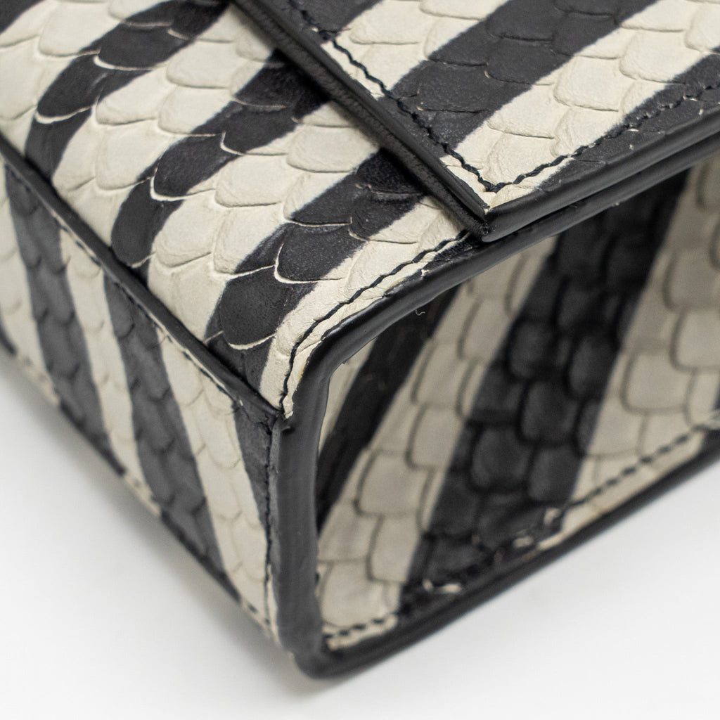 saint-laurent-ysl-medium-kate-shoulder-bag-with-tassel-embossed-leather-black-white-shw