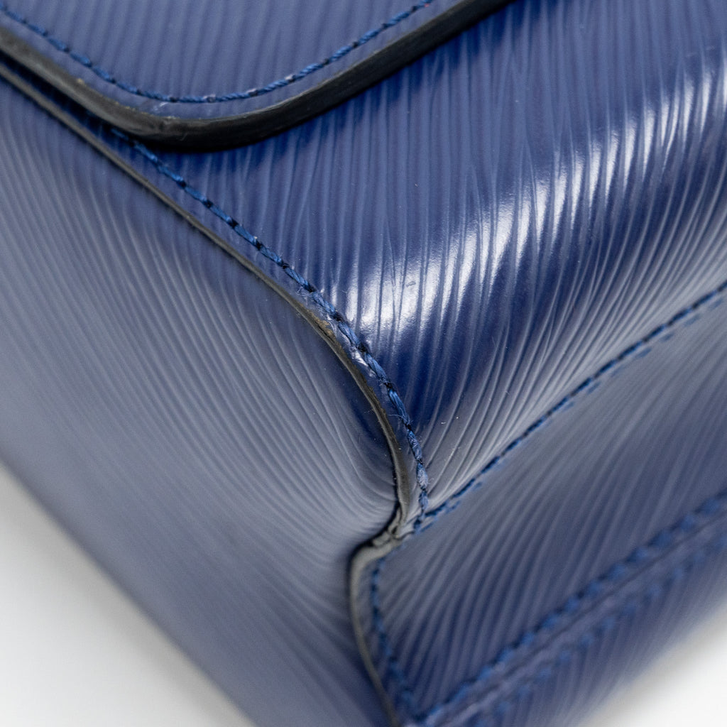 louis-vuitton-night-bird-ladies-twist-mm-bag-epi-sequin-navy-ghw