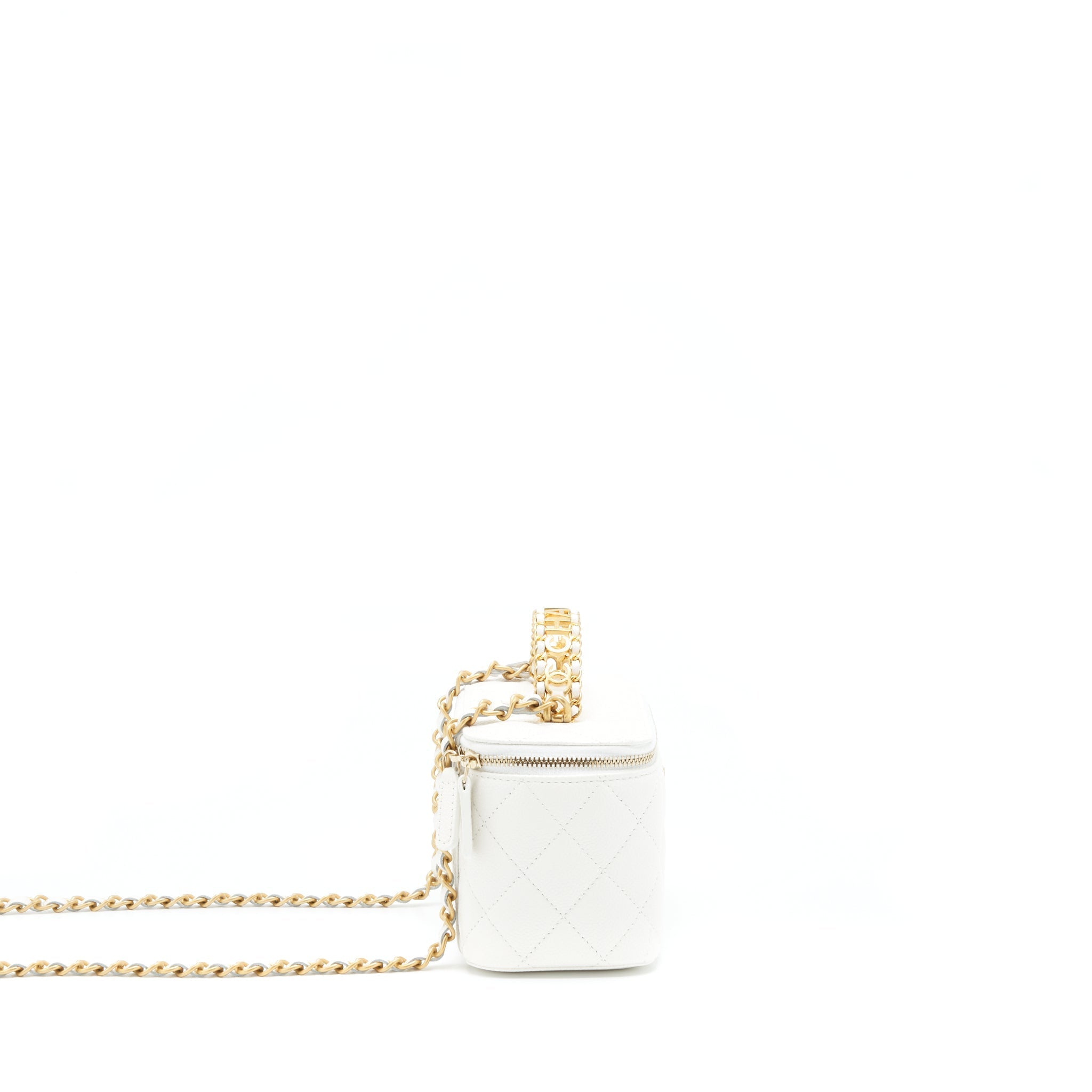 chanel-22s-logo-top-handle-long-vanity-caviar-white-ghw