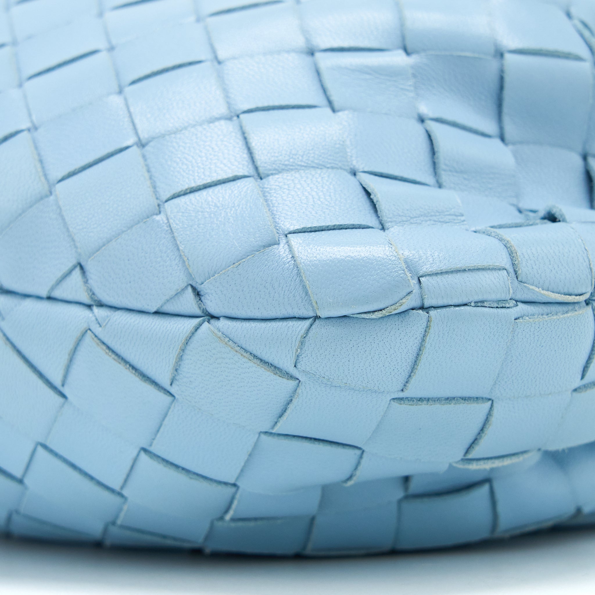 bottega-veneta-mini-jodie-bag-light-blue-shw-1