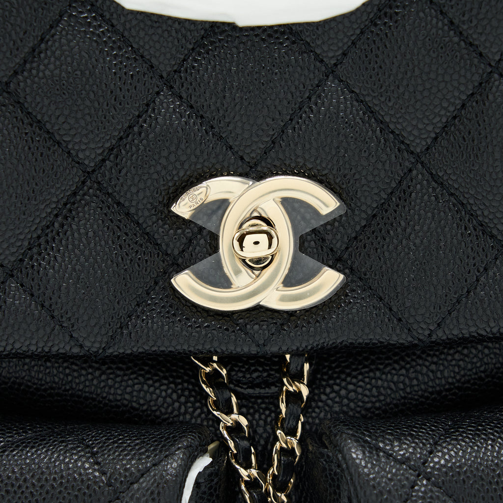 chanel-23p-triple-pack-caviar-black-lghwmicrochip