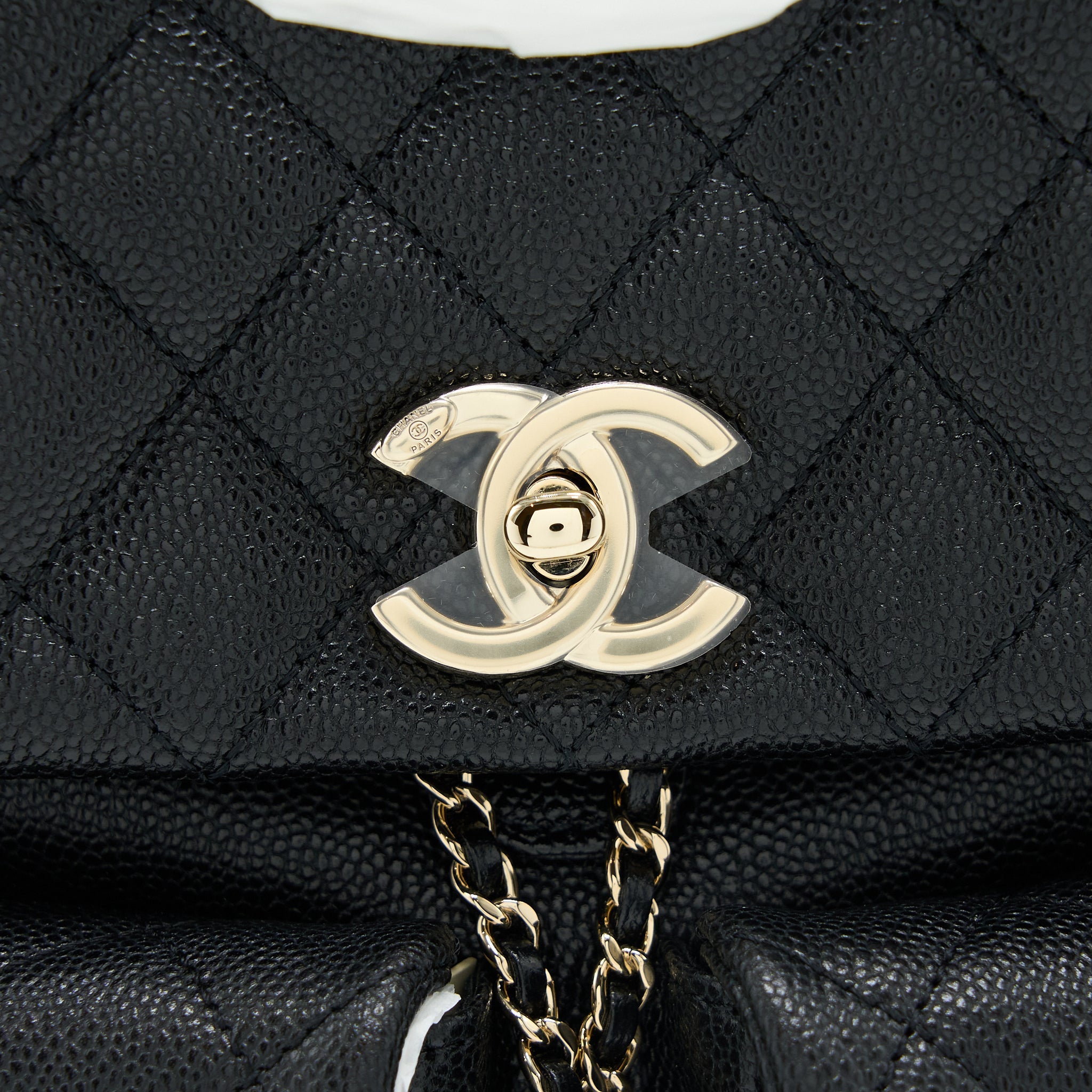 chanel-23p-triple-pack-caviar-black-lghwmicrochip