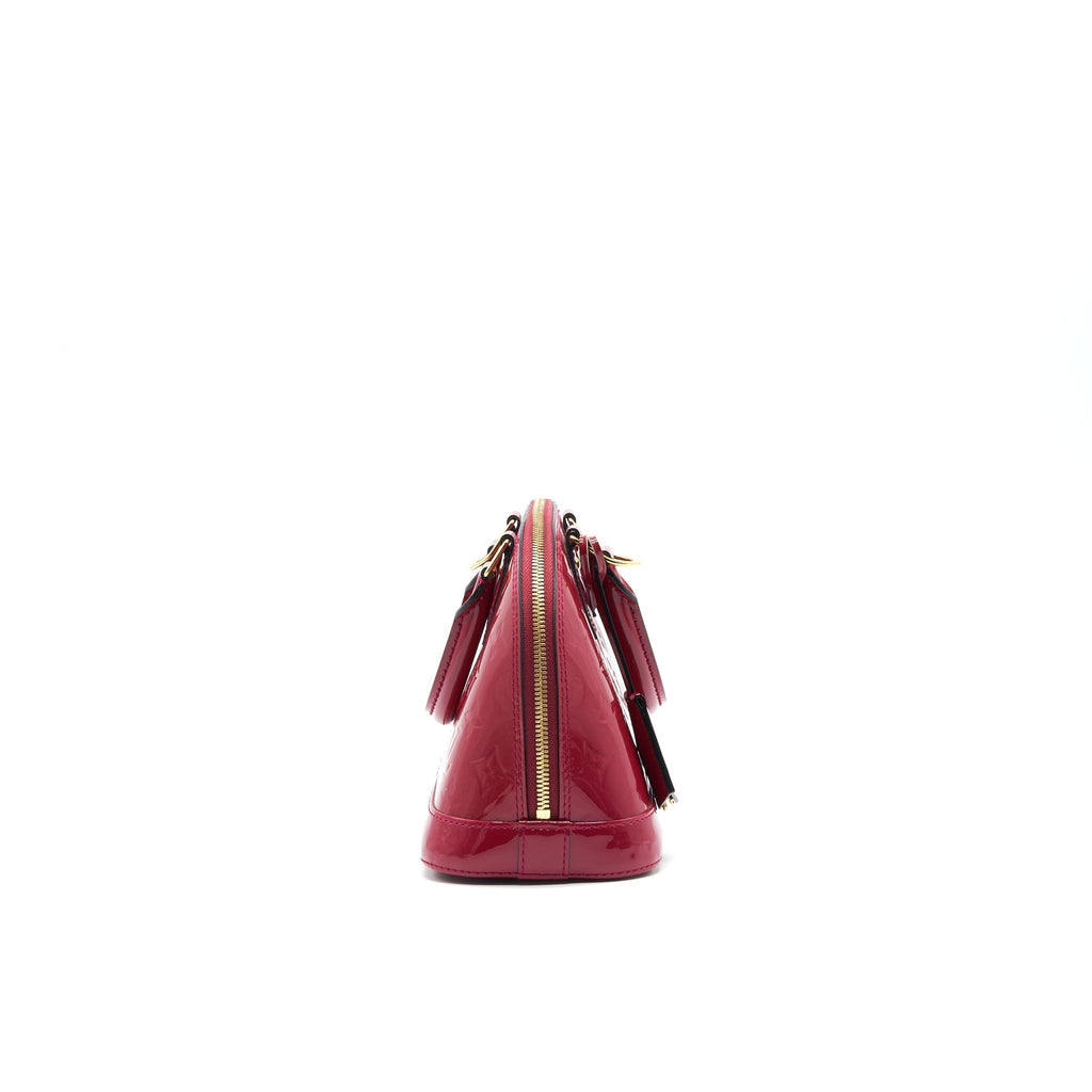 louis-vuitton-red-patent