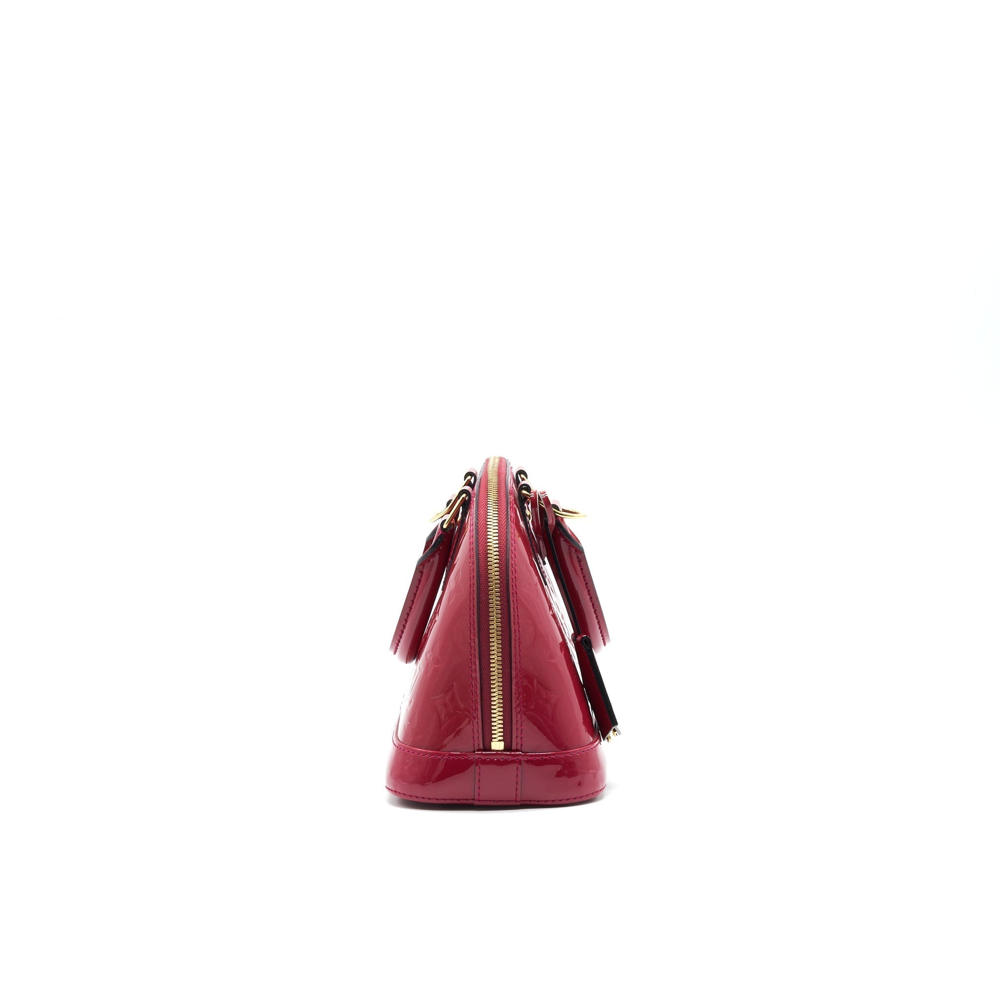 louis-vuitton-red-patent