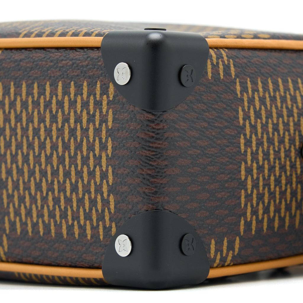 louis-vuitton-mini-soft-trunk-limited-edition-sutures-toiles-black-hardware-1