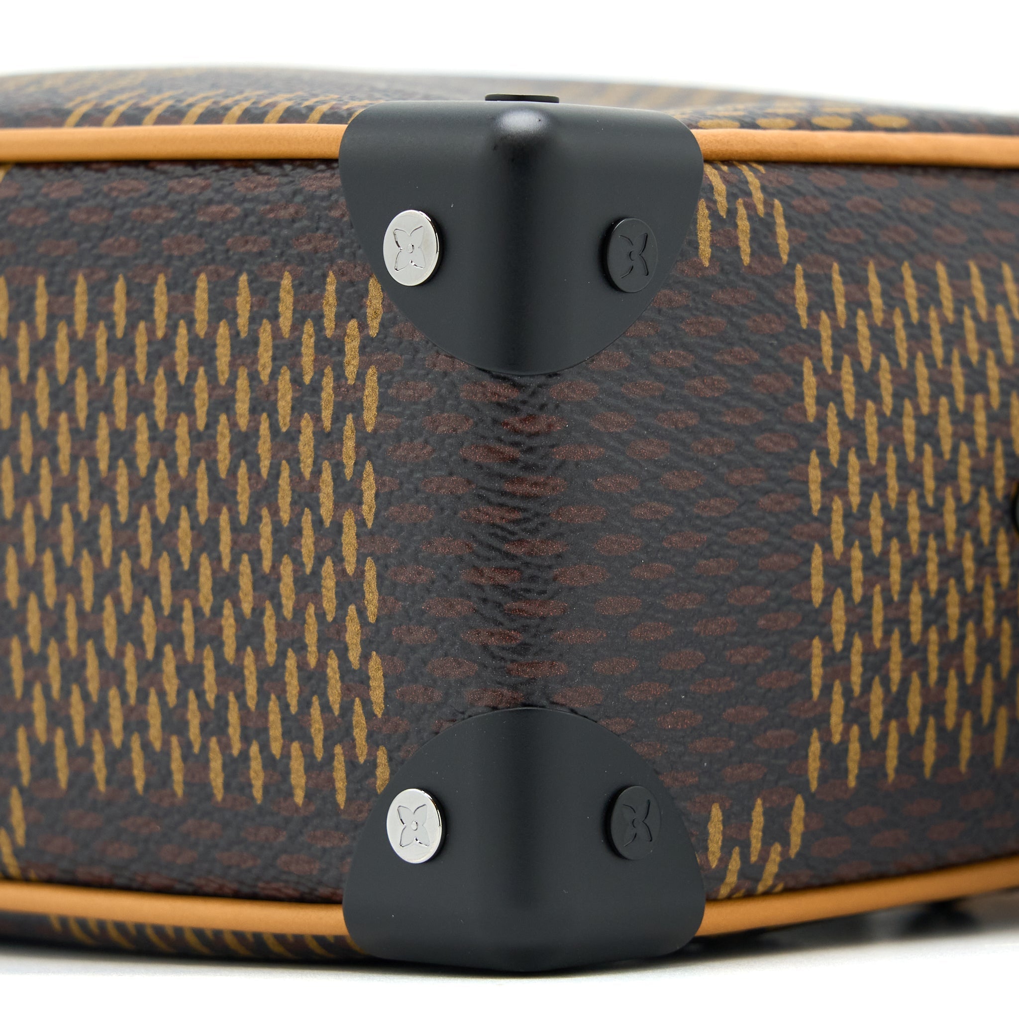 louis-vuitton-mini-soft-trunk-limited-edition-sutures-toiles-black-hardware-1