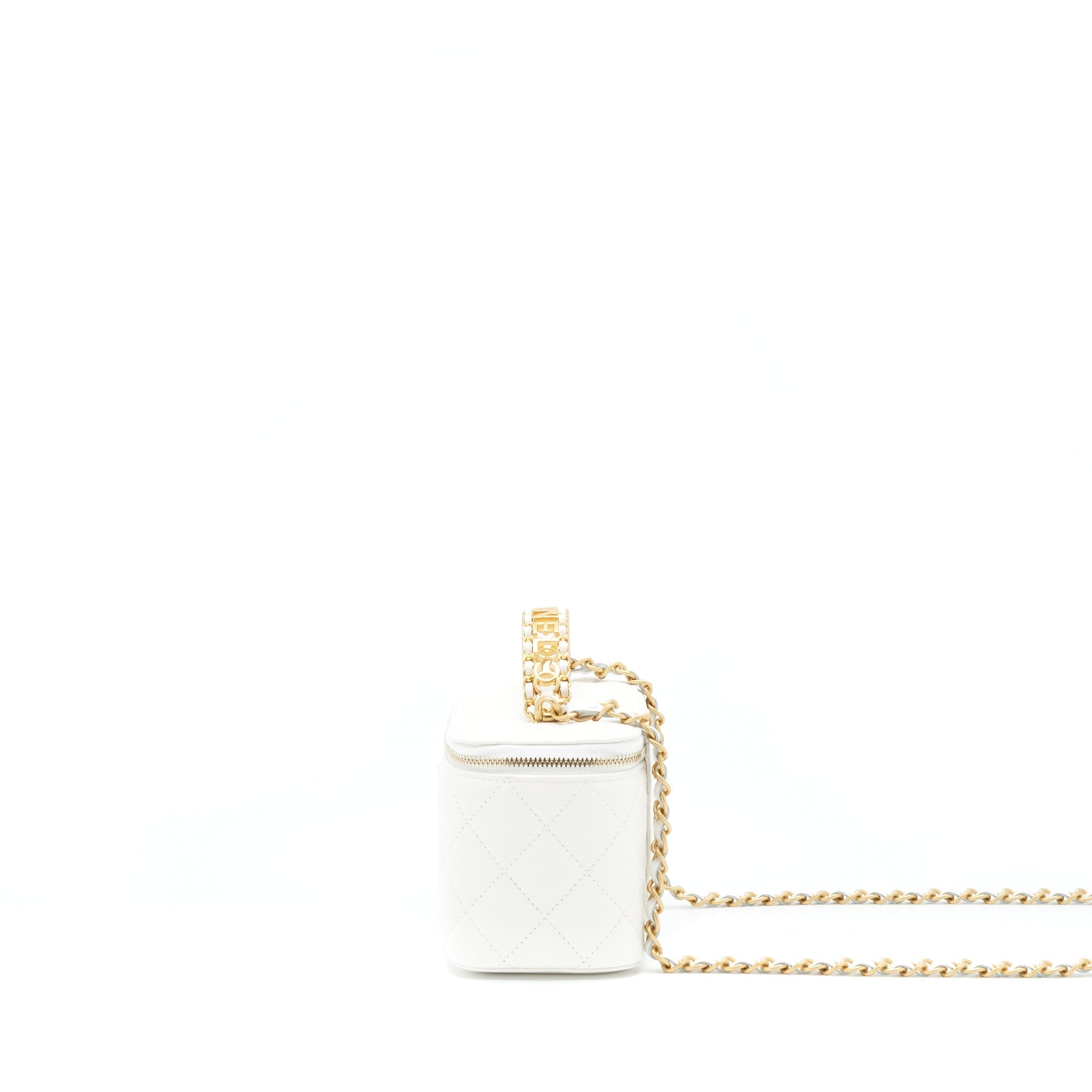 chanel-22s-logo-top-handle-long-vanity-caviar-white-ghw