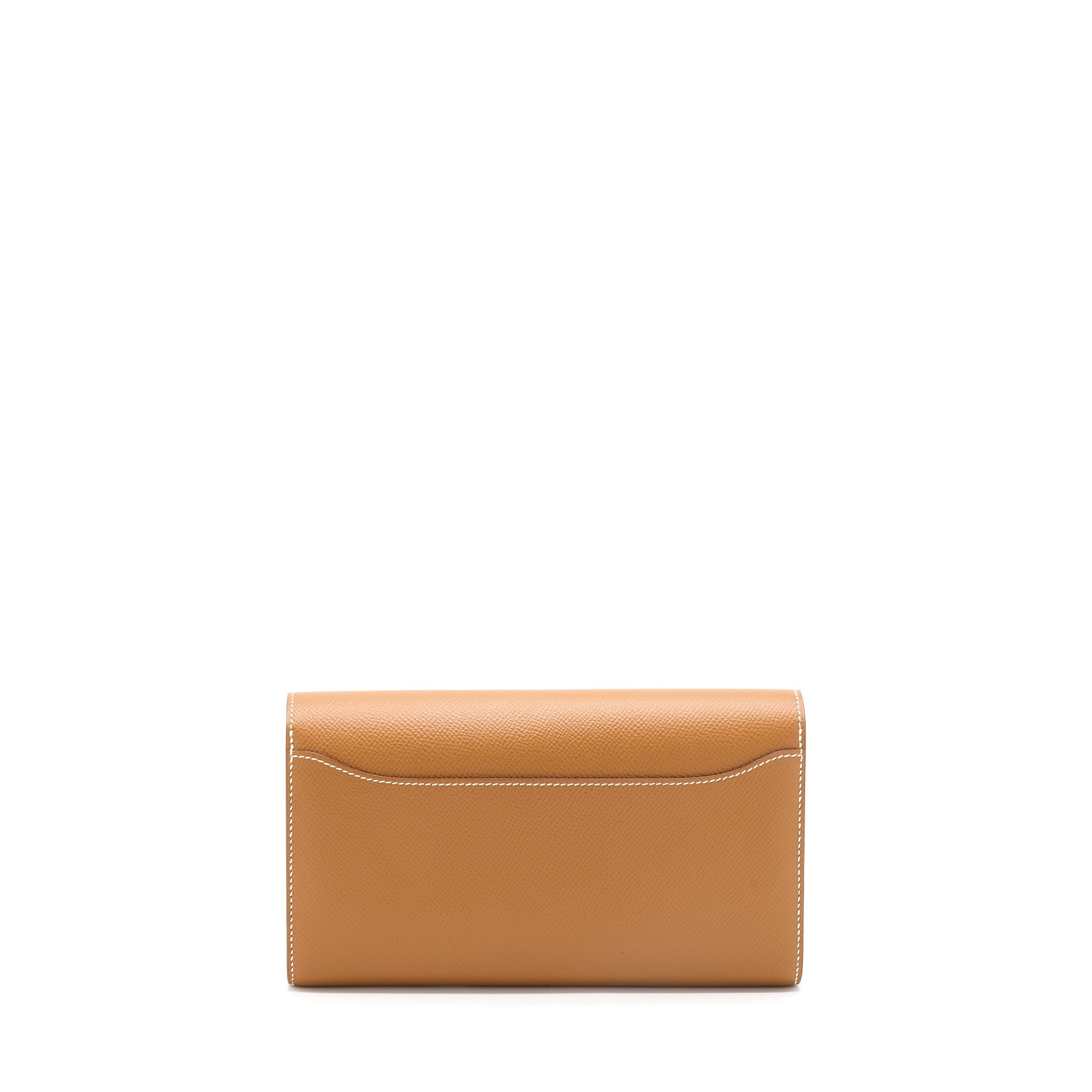 hermes-constance-long-wallet-epsom-gold-ghw-stamp-d-1