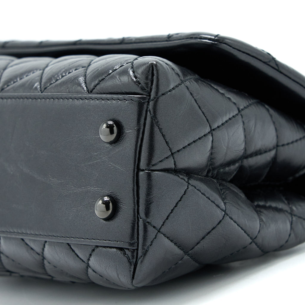 chanel-small-coco-handle-aged-calfskin-so-black-with-black-hardware-1