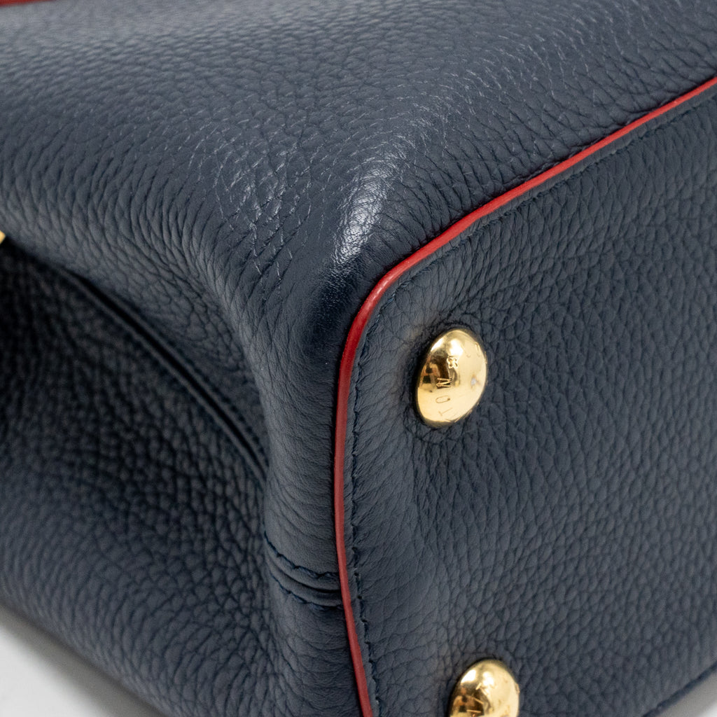 lv-capucines-black