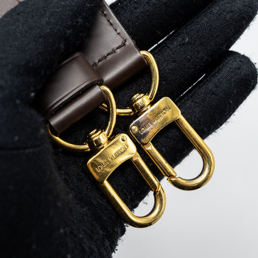 louis-vuitton-speedy-25-damier-ebene-ghw-2