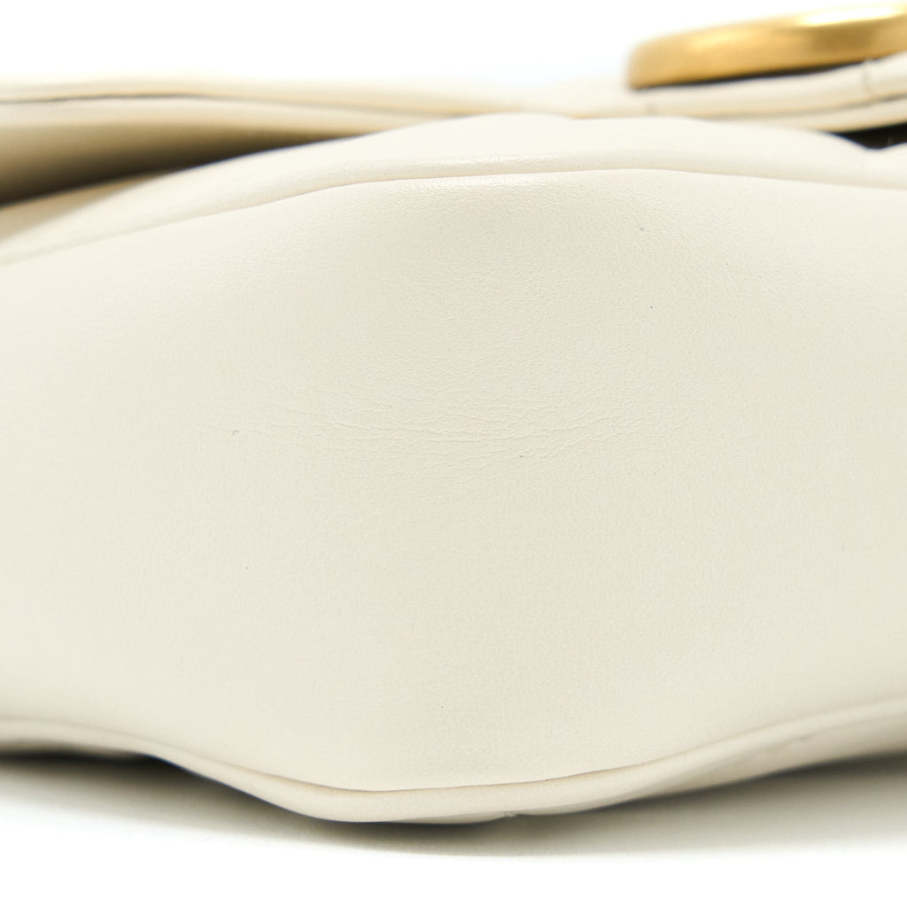 gucci-gg-marmont-super-mini-bag-matelasse-leather-white-brushed-ghw