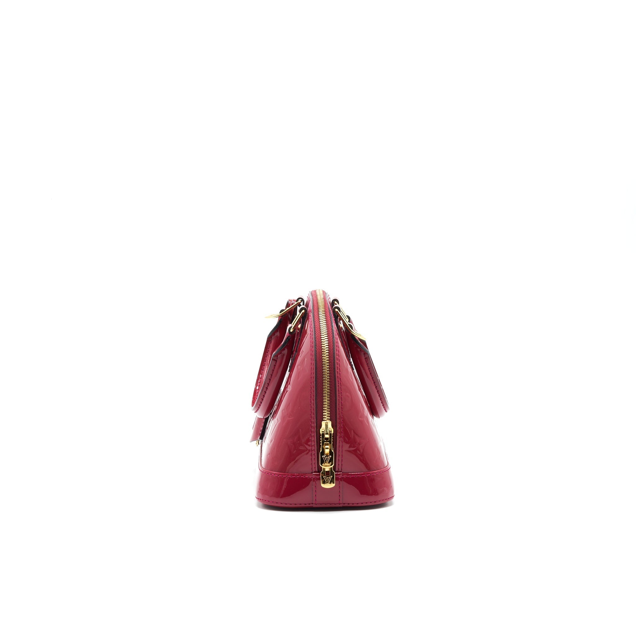 louis-vuitton-red-patent