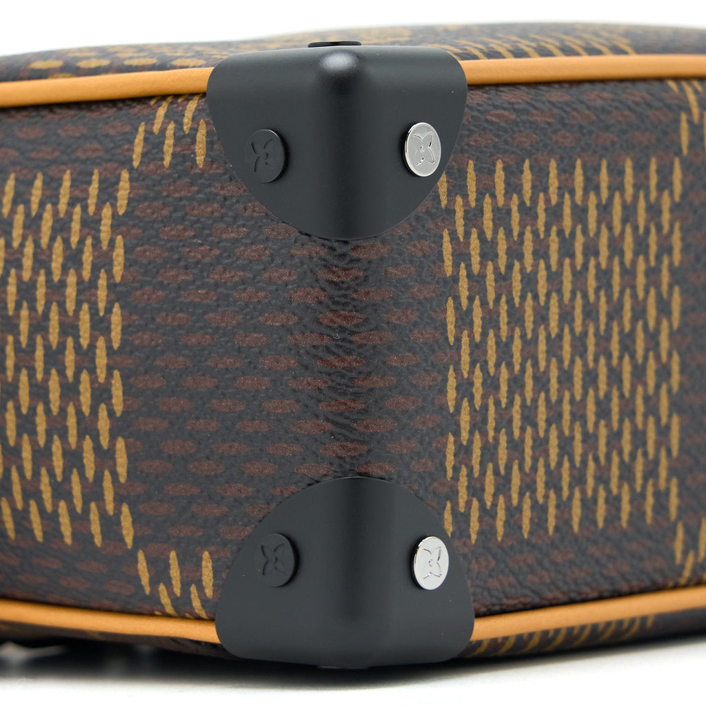 louis-vuitton-mini-soft-trunk-limited-edition-sutures-toiles-black-hardware-1