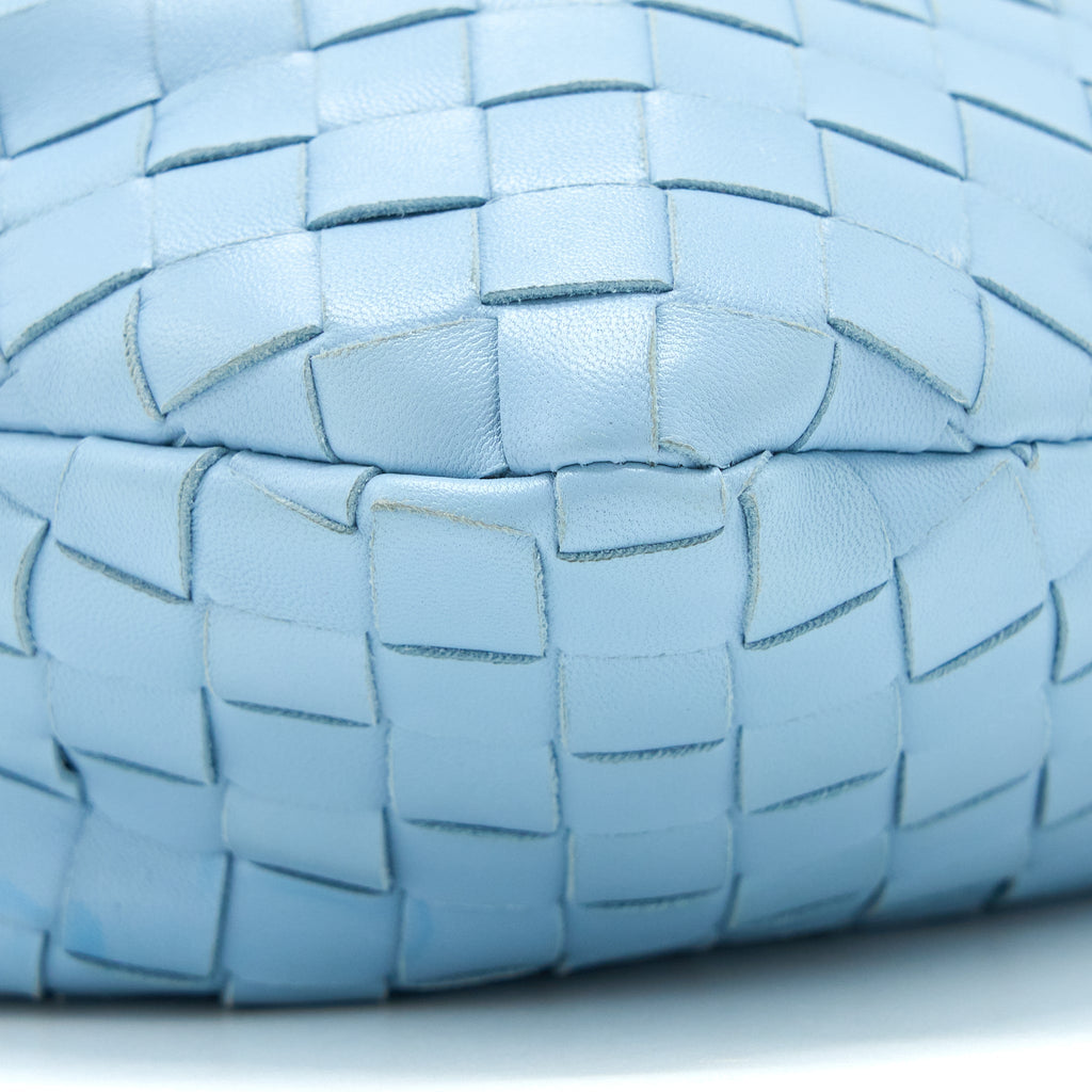 bottega-veneta-mini-jodie-bag-light-blue-shw-1