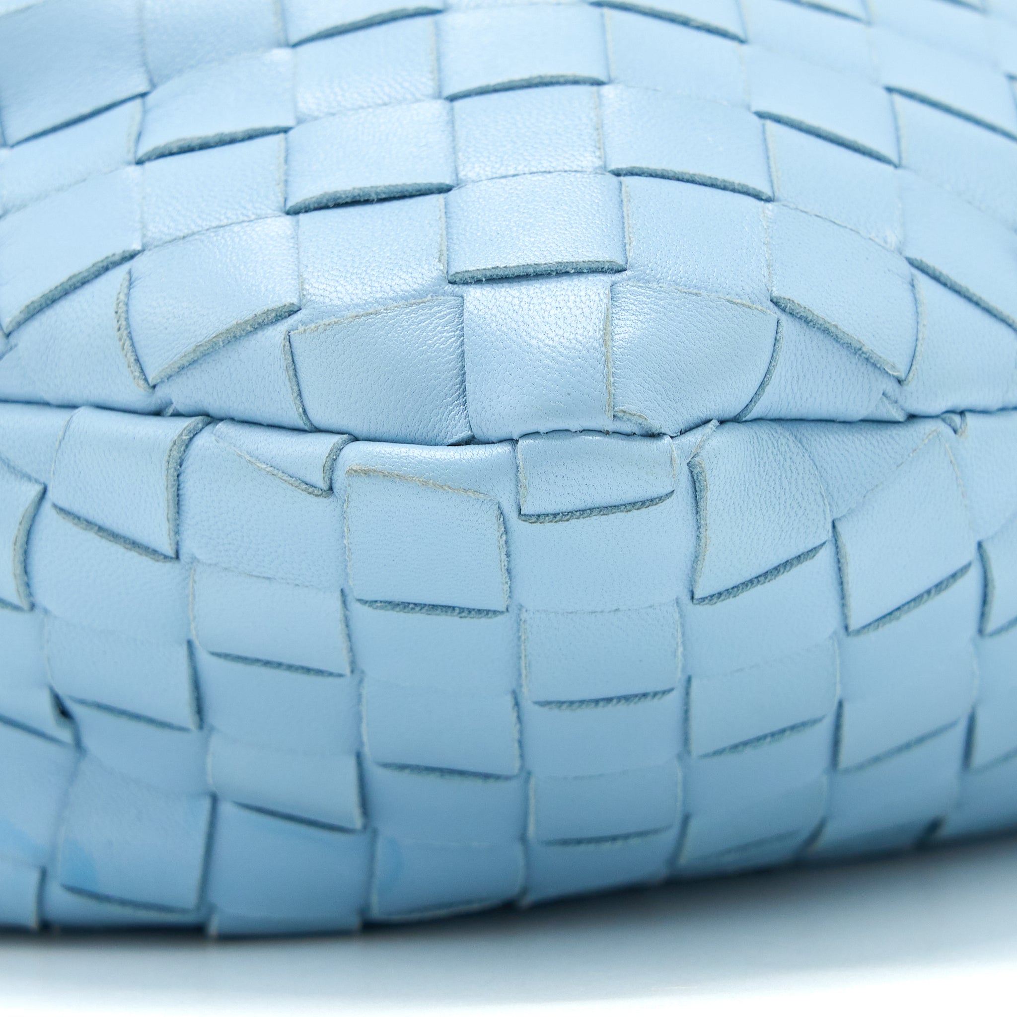 bottega-veneta-mini-jodie-bag-light-blue-shw-1