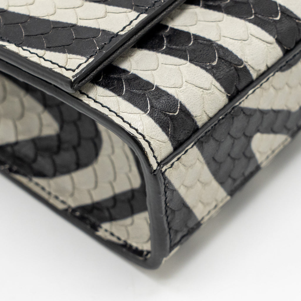 saint-laurent-ysl-medium-kate-shoulder-bag-with-tassel-embossed-leather-black-white-shw