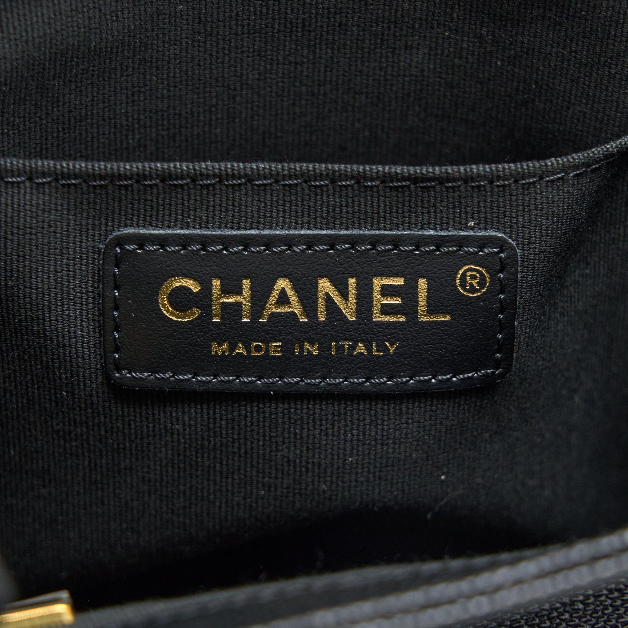 chanel-23p-triple-pack-caviar-black-lghwmicrochip