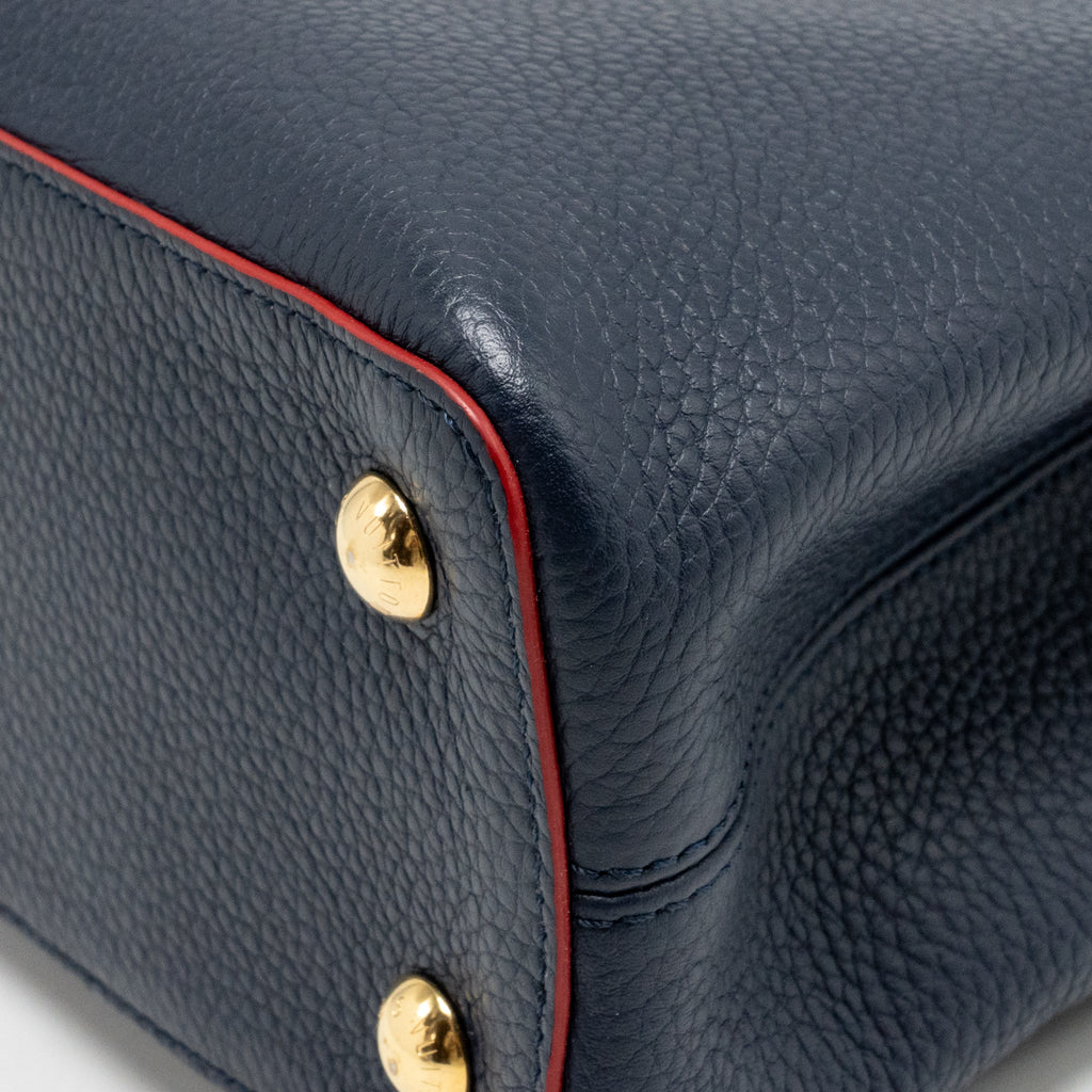 lv-capucines-black