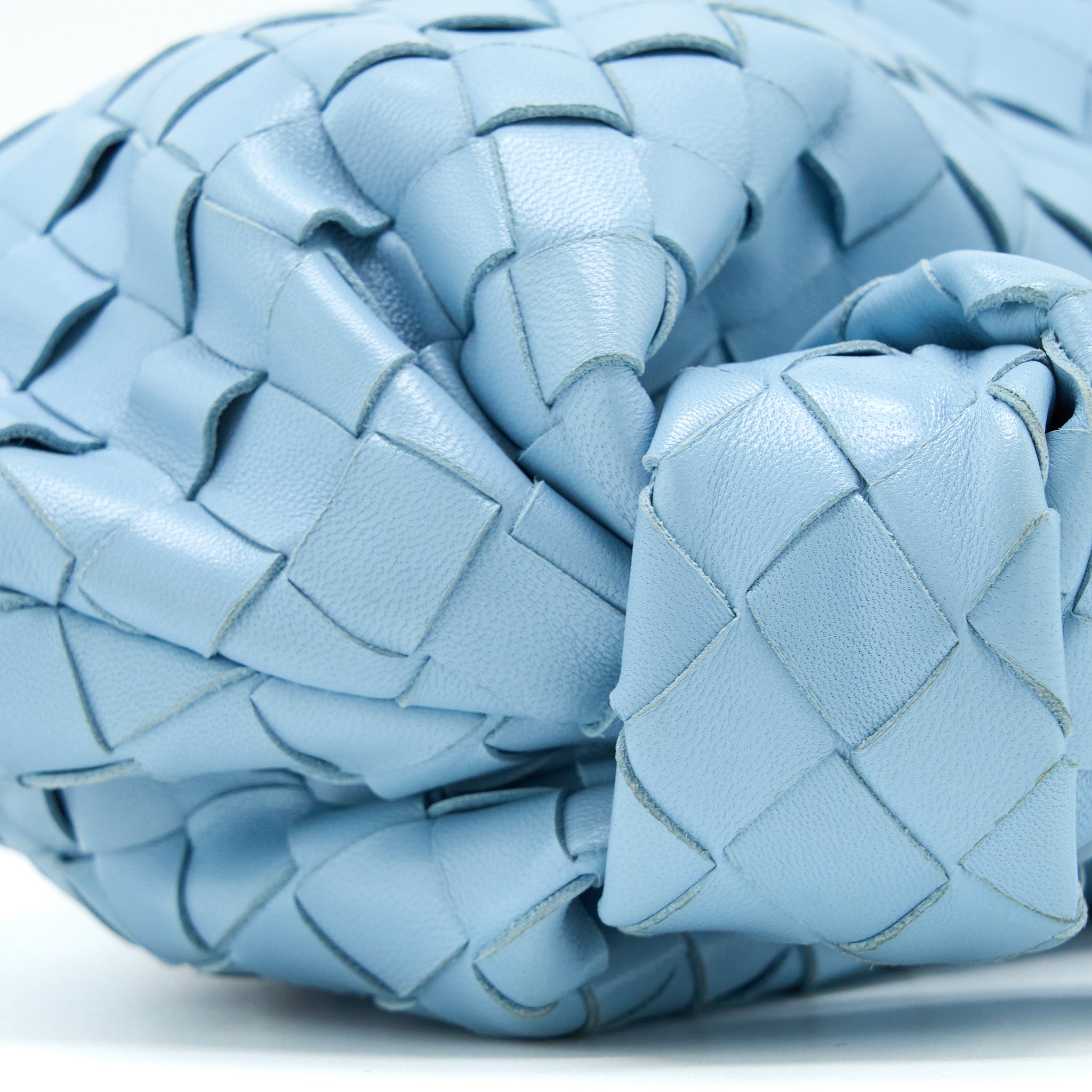 bottega-veneta-mini-jodie-bag-light-blue-shw-1