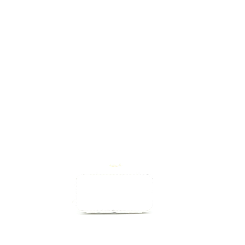 chanel-22s-logo-top-handle-long-vanity-caviar-white-ghw