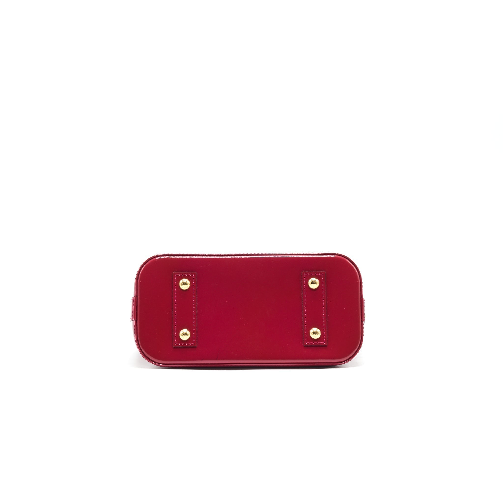 louis-vuitton-red-patent