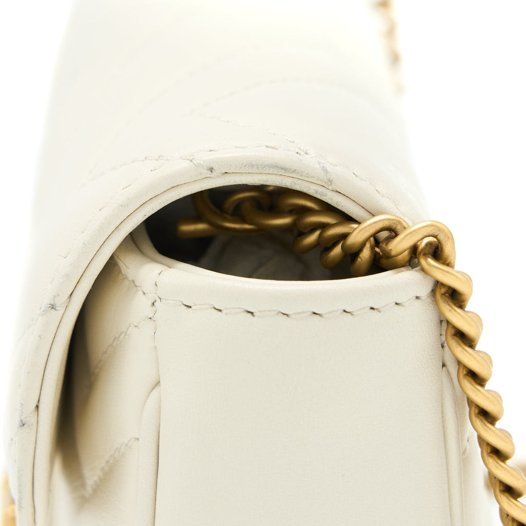 gucci-gg-marmont-super-mini-bag-matelasse-leather-white-brushed-ghw