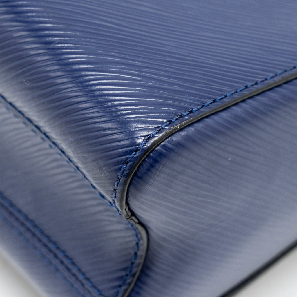 louis-vuitton-night-bird-ladies-twist-mm-bag-epi-sequin-navy-ghw