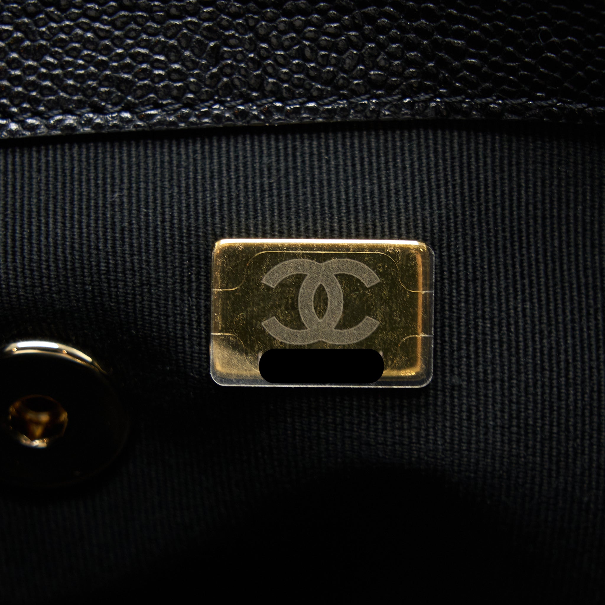 chanel-23p-triple-pack-caviar-black-lghwmicrochip