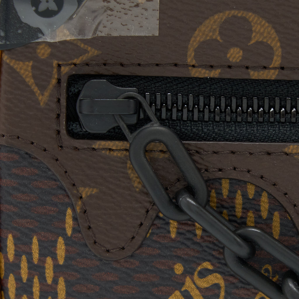 louis-vuitton-mini-soft-trunk-limited-edition-sutures-toiles-black-hardware-1