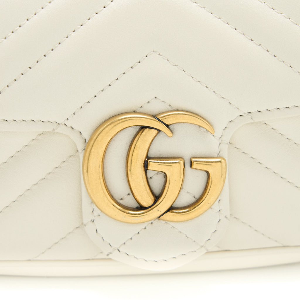 gucci-gg-marmont-super-mini-bag-matelasse-leather-white-brushed-ghw
