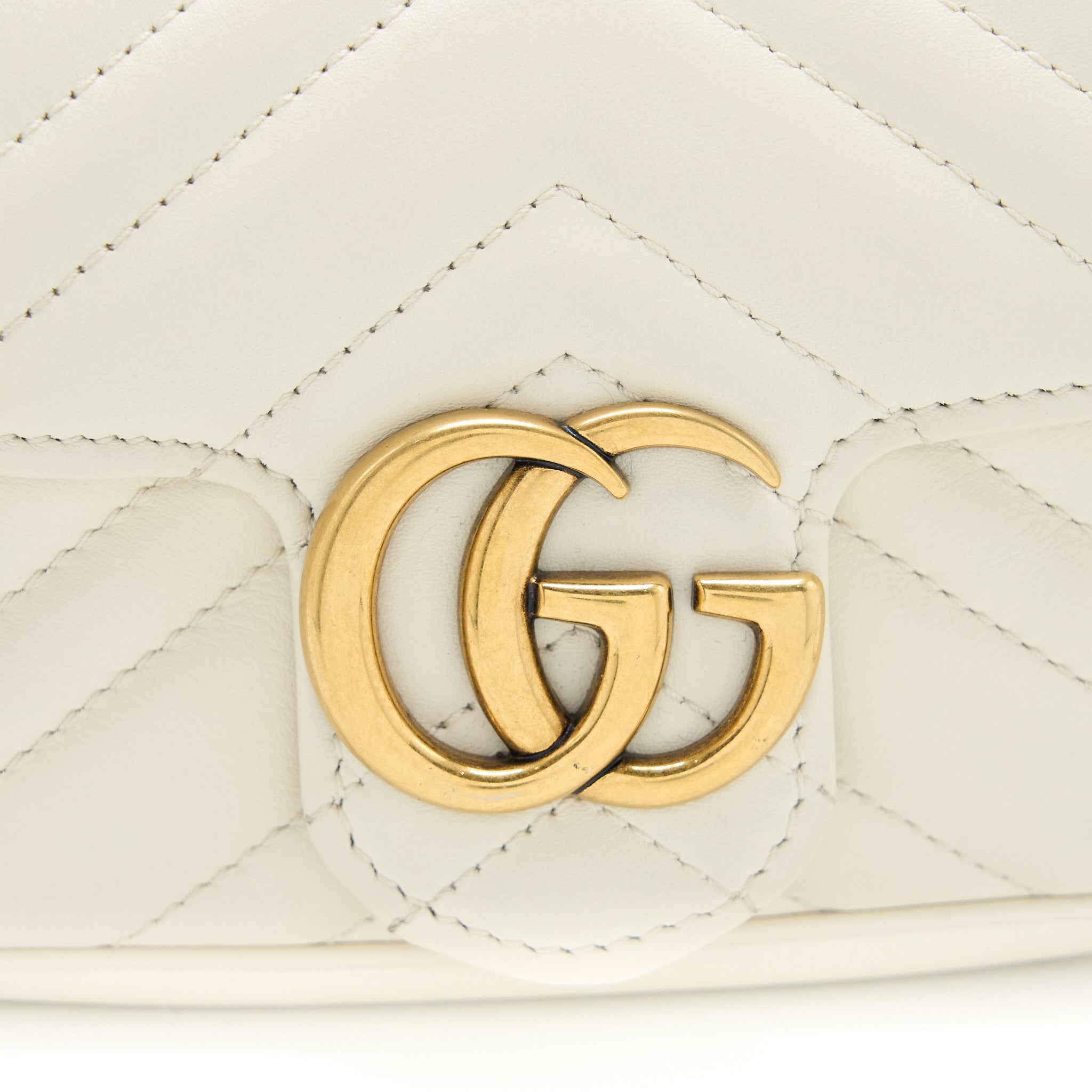 gucci-gg-marmont-super-mini-bag-matelasse-leather-white-brushed-ghw
