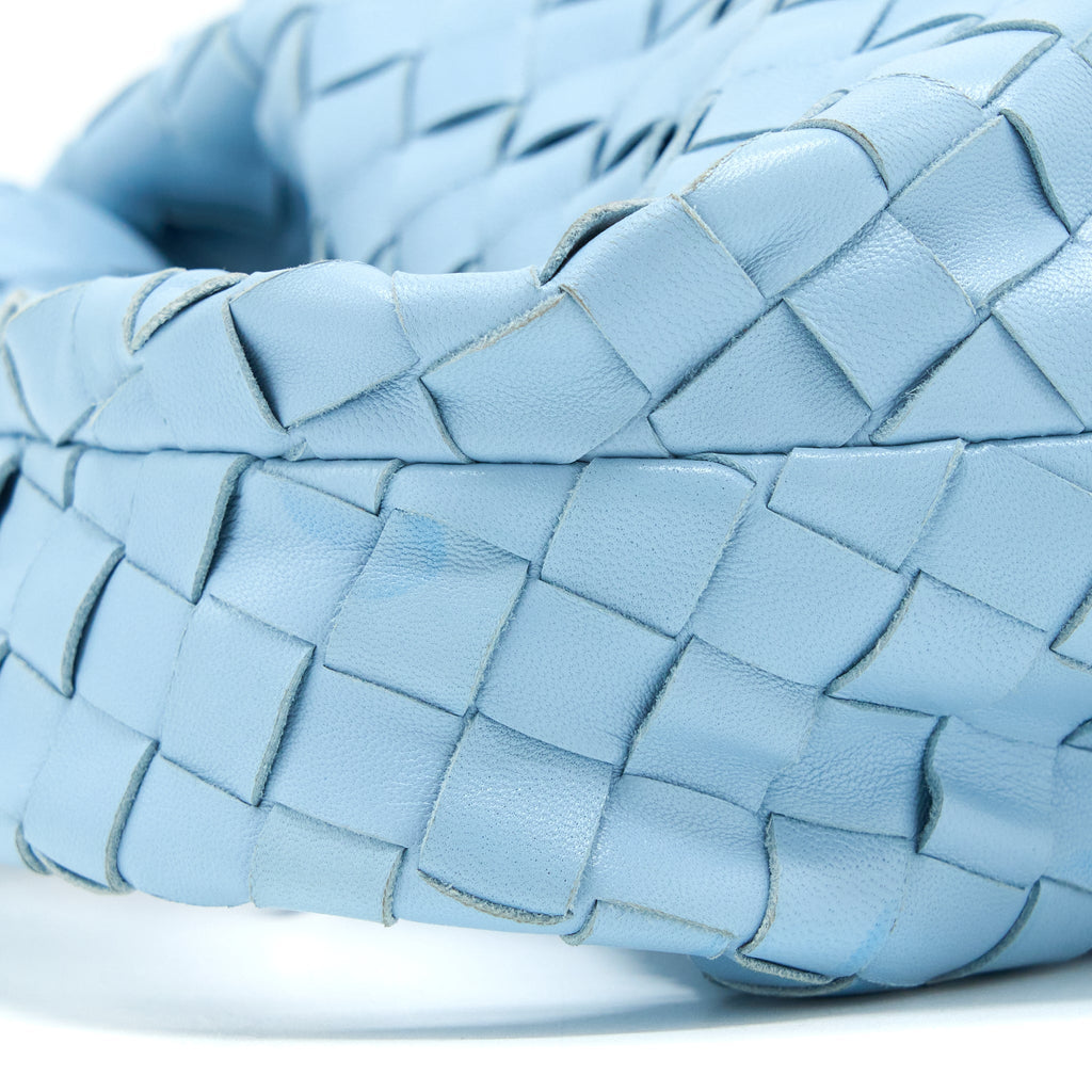bottega-veneta-mini-jodie-bag-light-blue-shw-1
