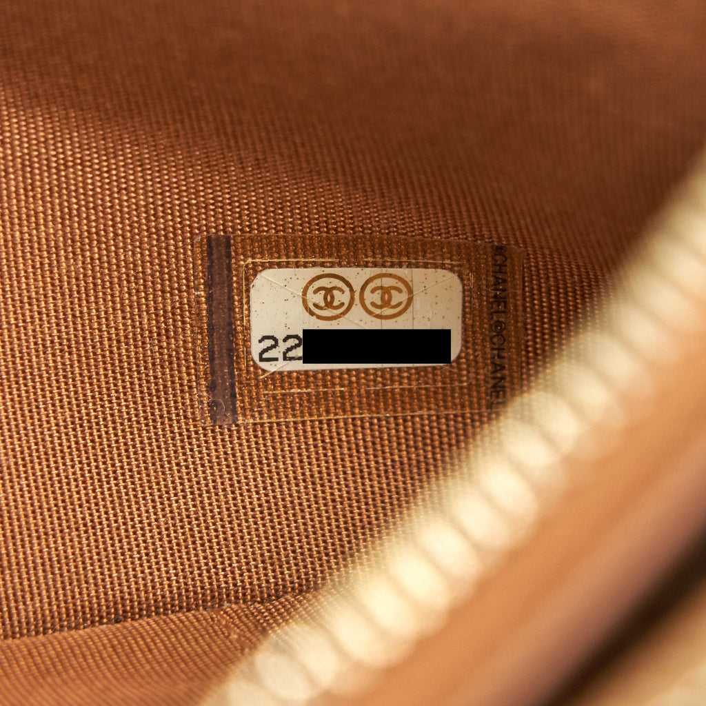 chanel-stud-double-zip-wallet-on-chain-dark-beige