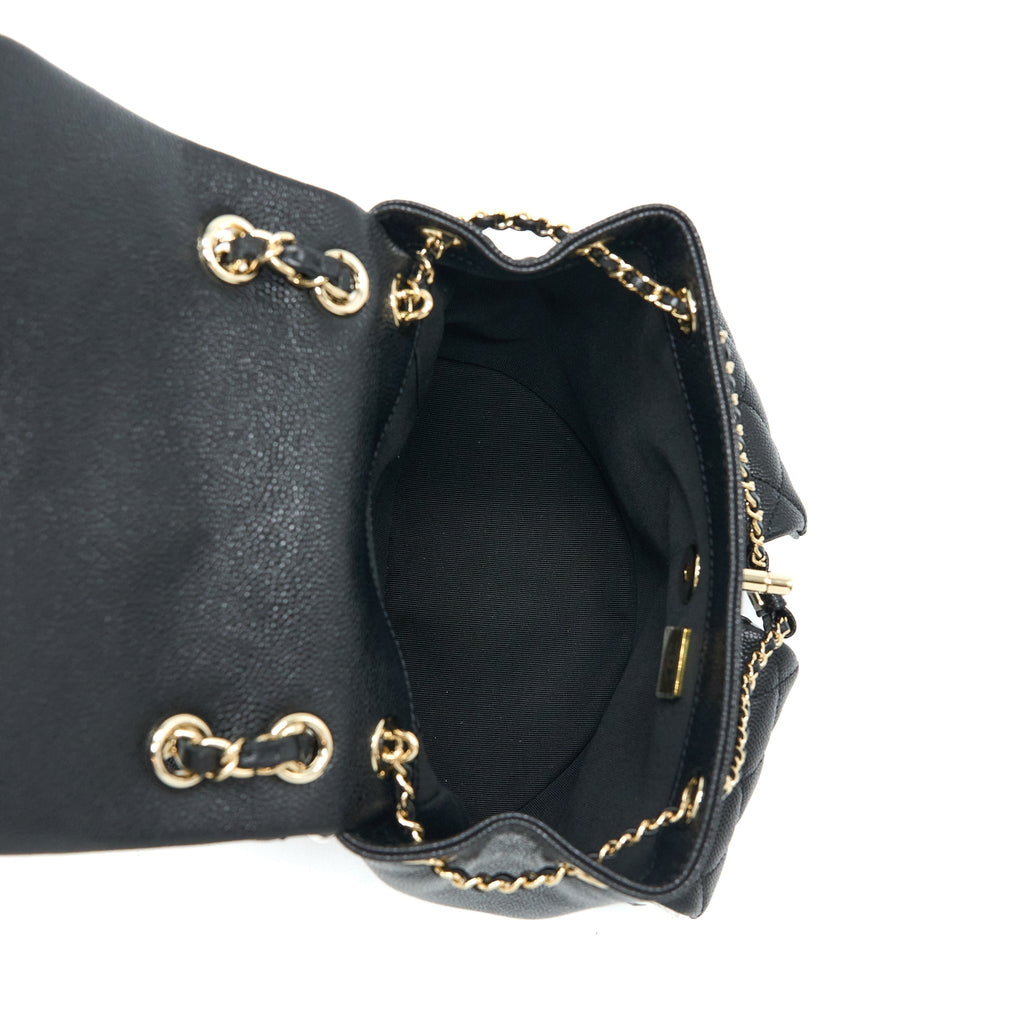 chanel-23p-triple-pack-caviar-black-lghwmicrochip