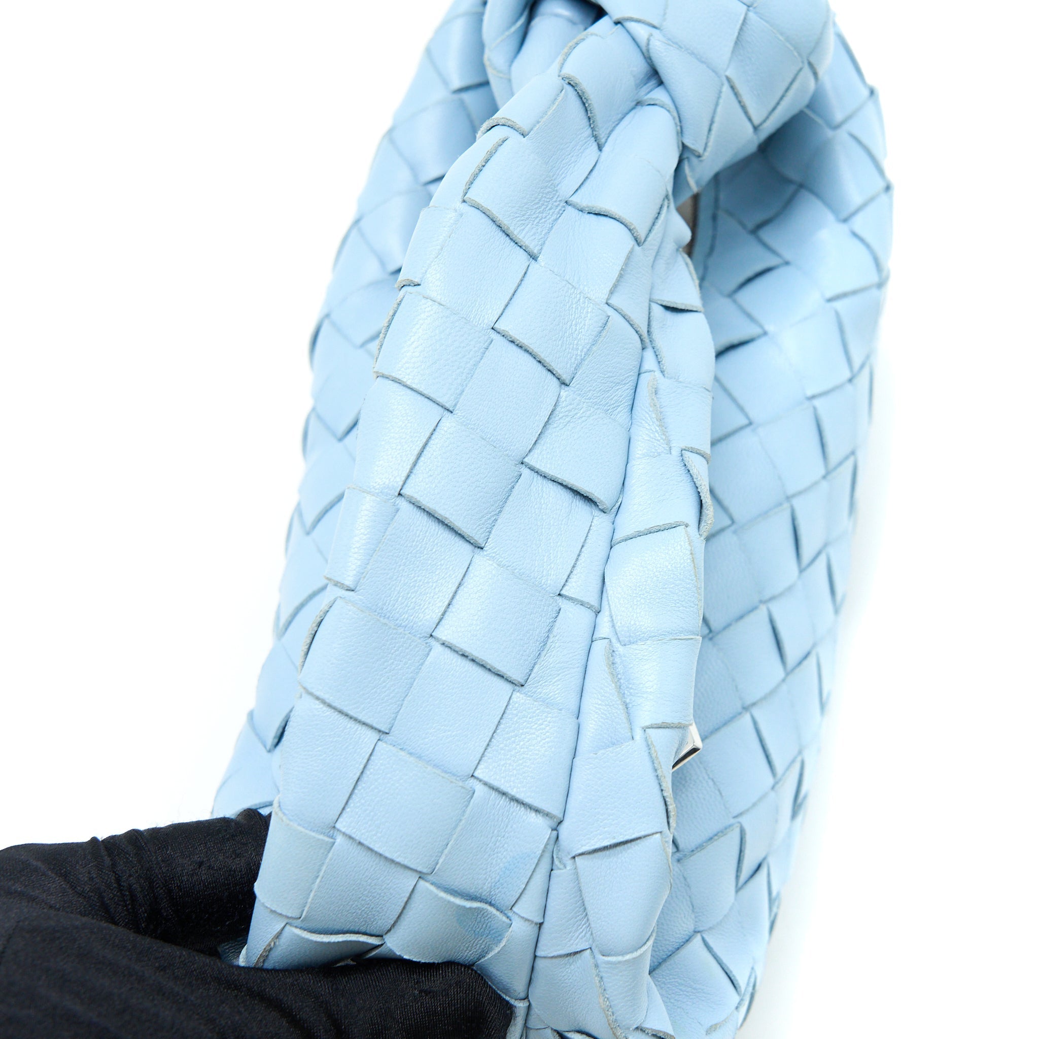 bottega-veneta-mini-jodie-bag-light-blue-shw-1