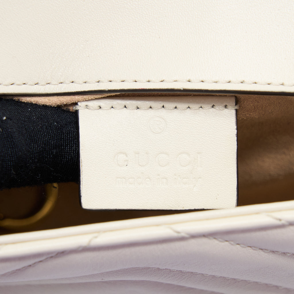 gucci-gg-marmont-super-mini-bag-matelasse-leather-white-brushed-ghw